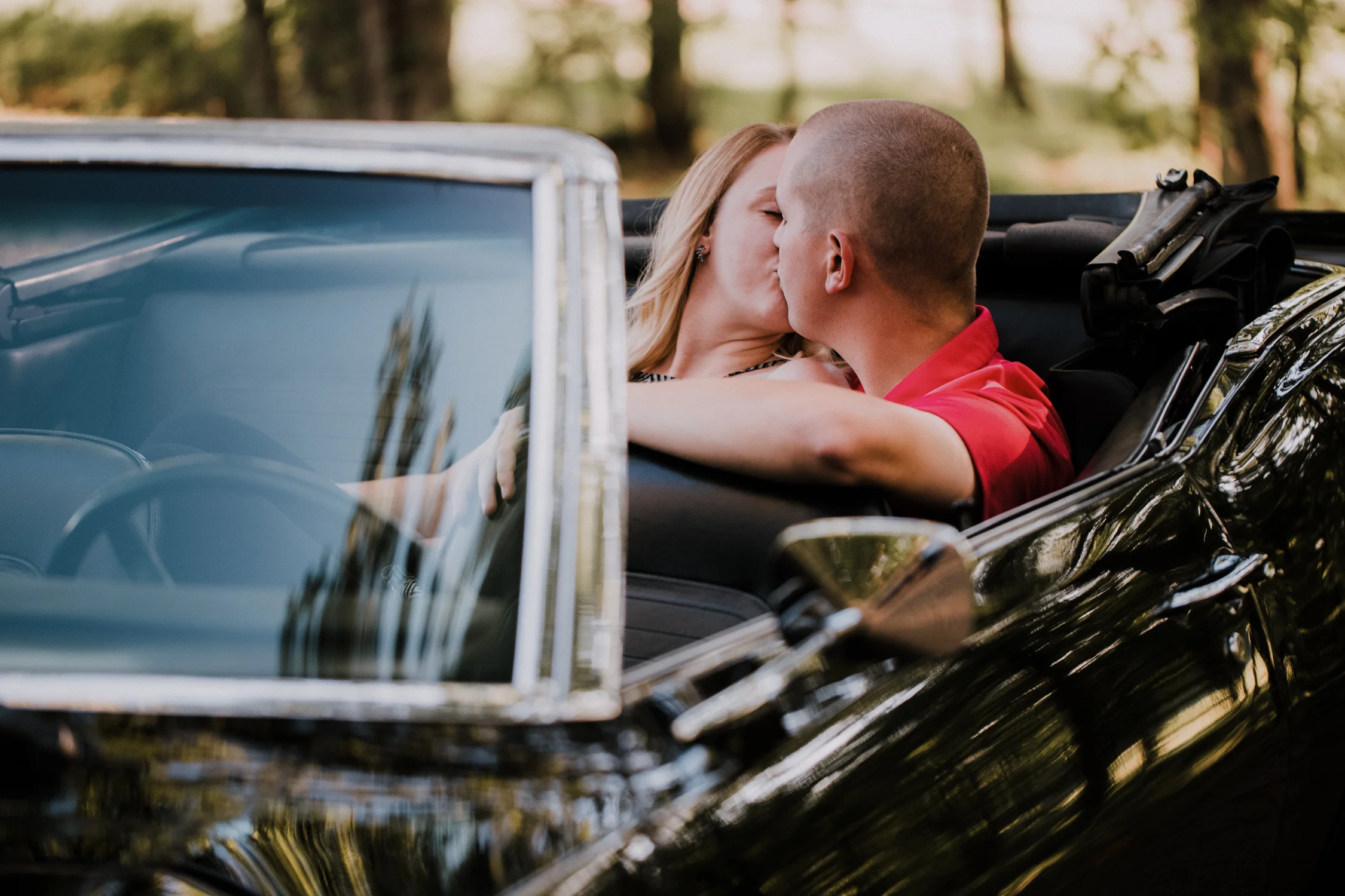 17-0513-Lauren+Matt_SE-8.jpg