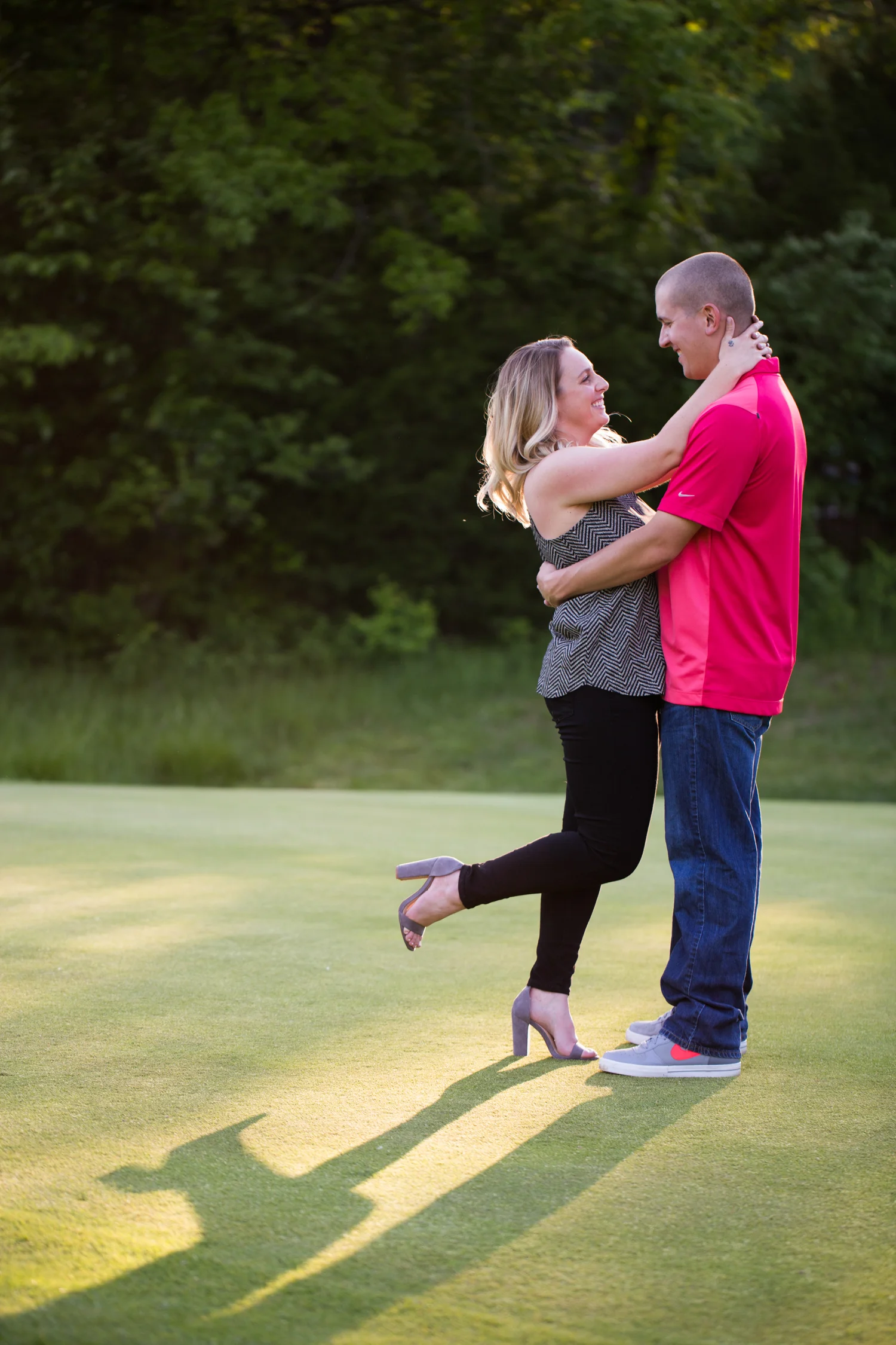 17-0513-Lauren+Matt_SE-16.jpg