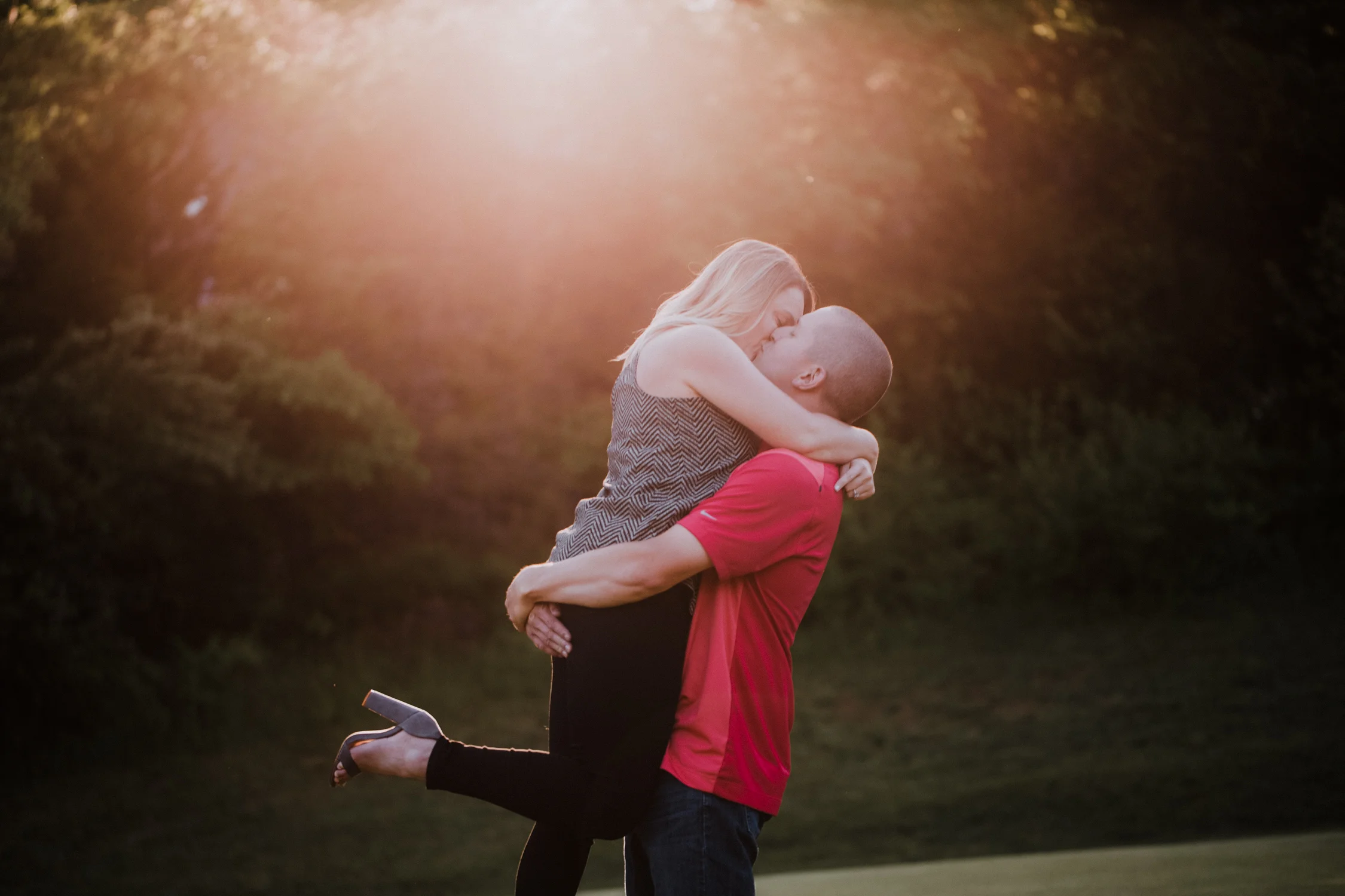 17-0513-Lauren+Matt_SE-18.jpg