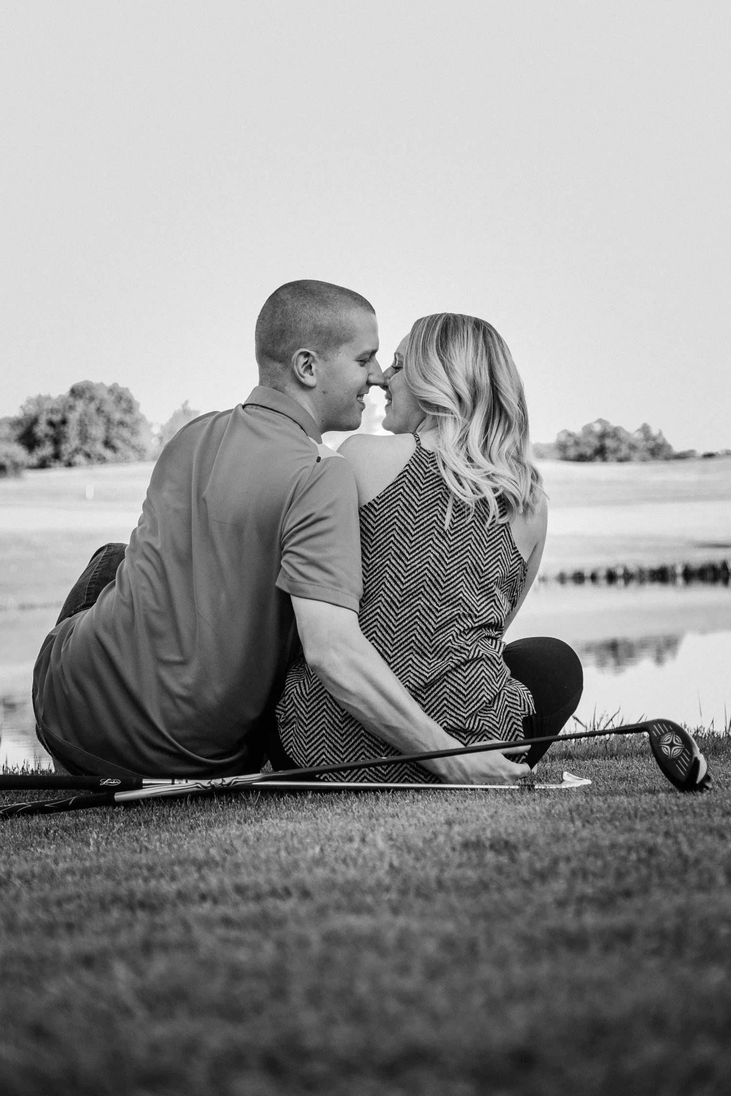 17-0513-Lauren+Matt_SE-20.jpg