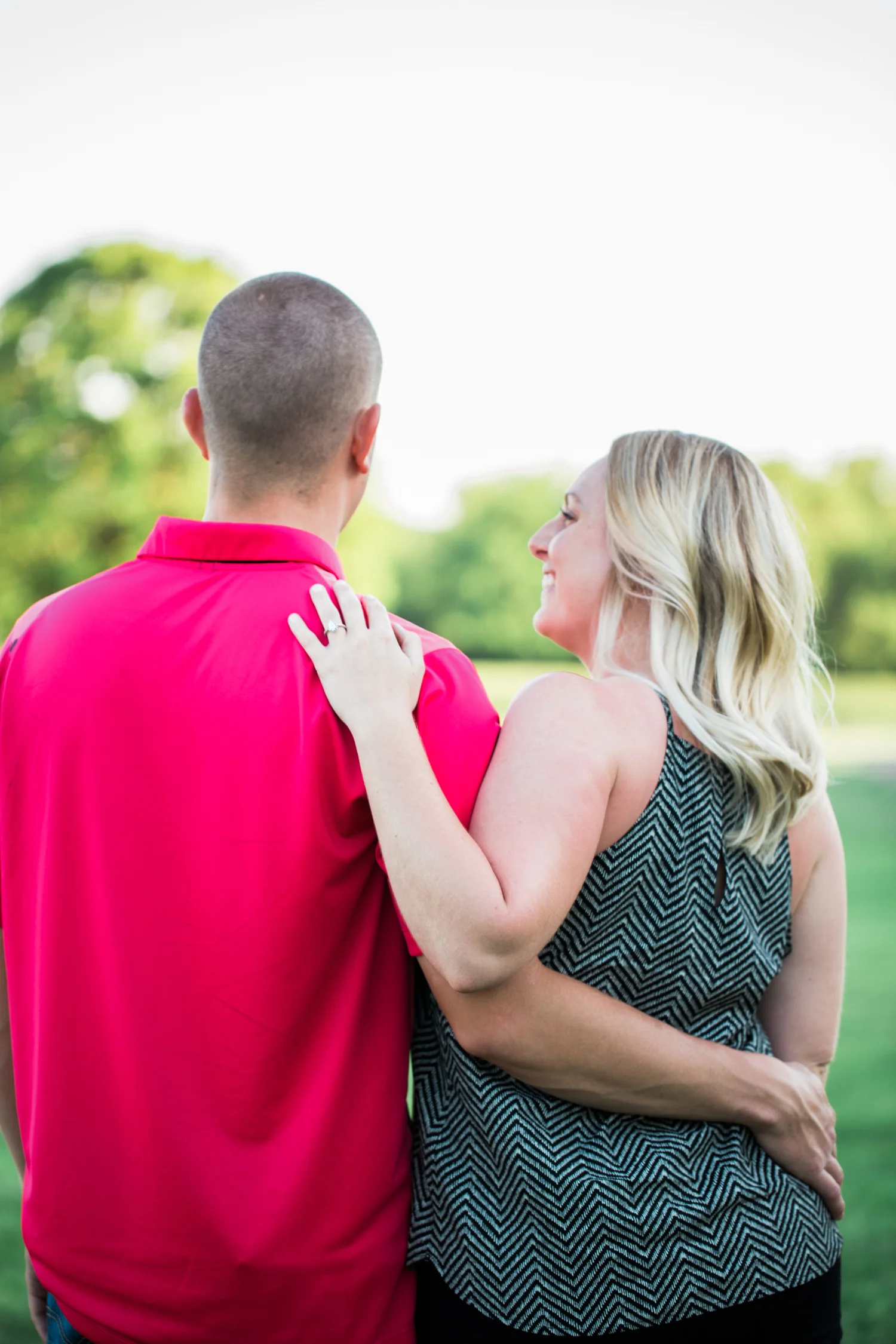 17-0513-Lauren+Matt_SE-23.jpg