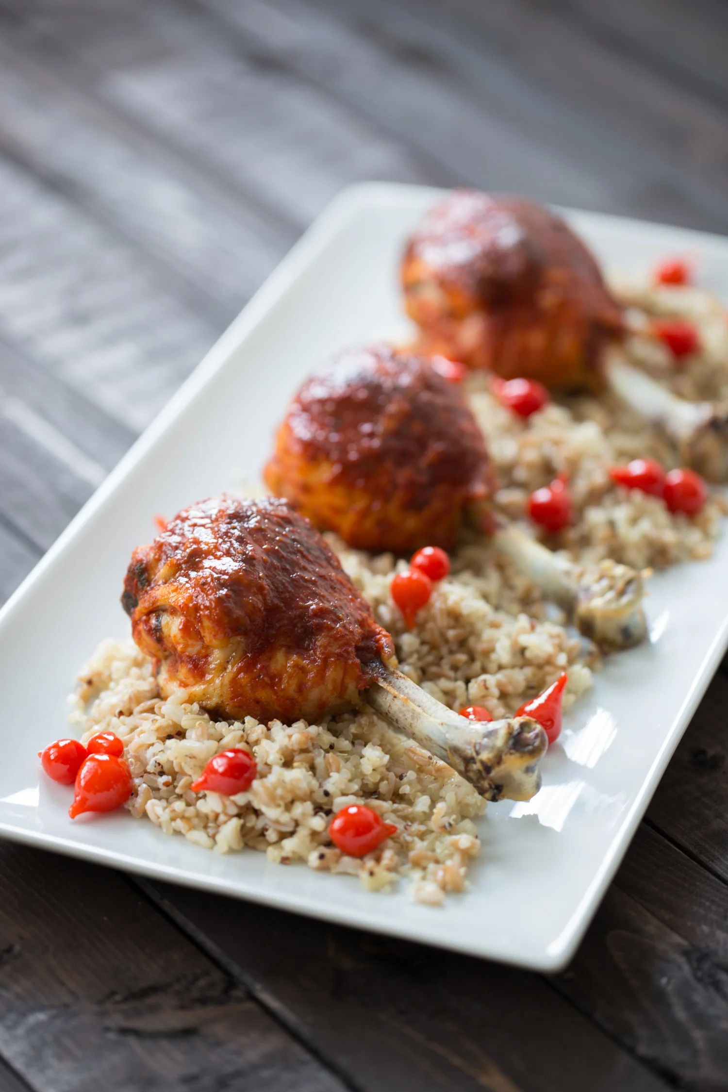 17-0602-Foodshots-19.jpg