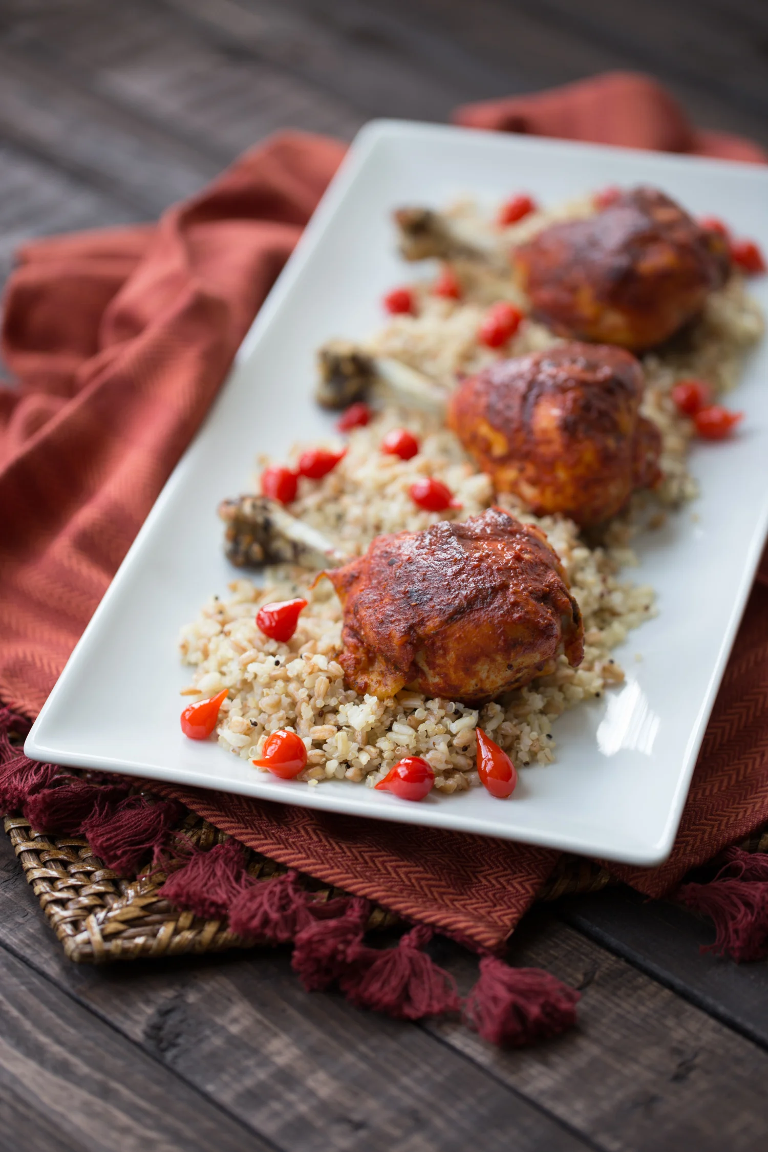 17-0602-Foodshots-23.jpg