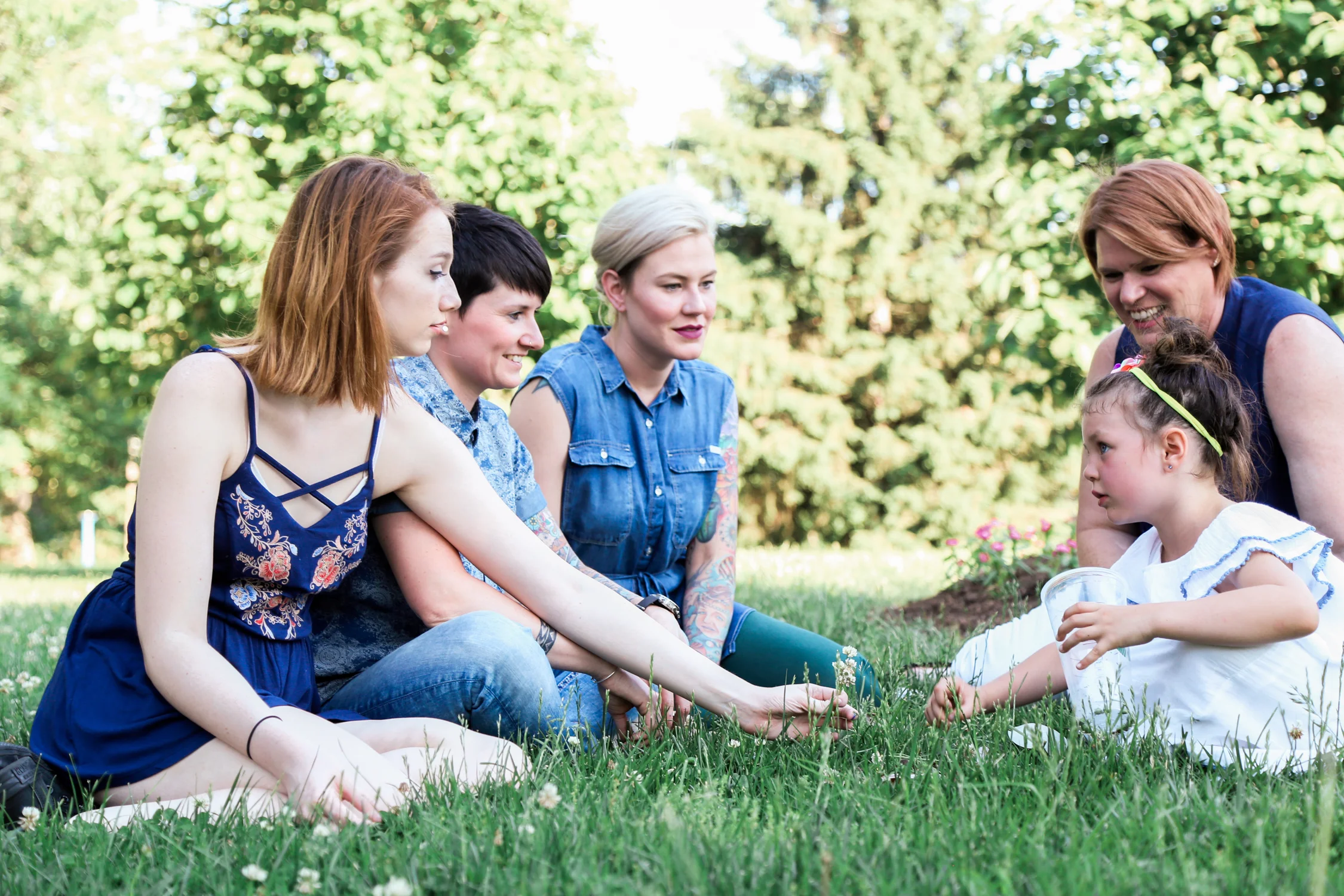 17-0516-Family photos_SE-18.jpg