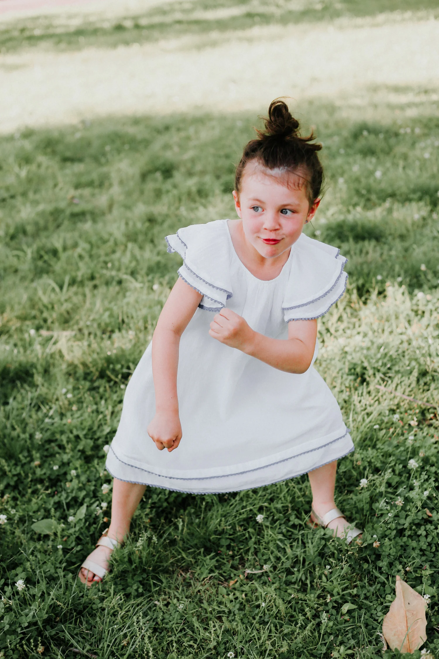 17-0516-Family photos_SE-23.jpg