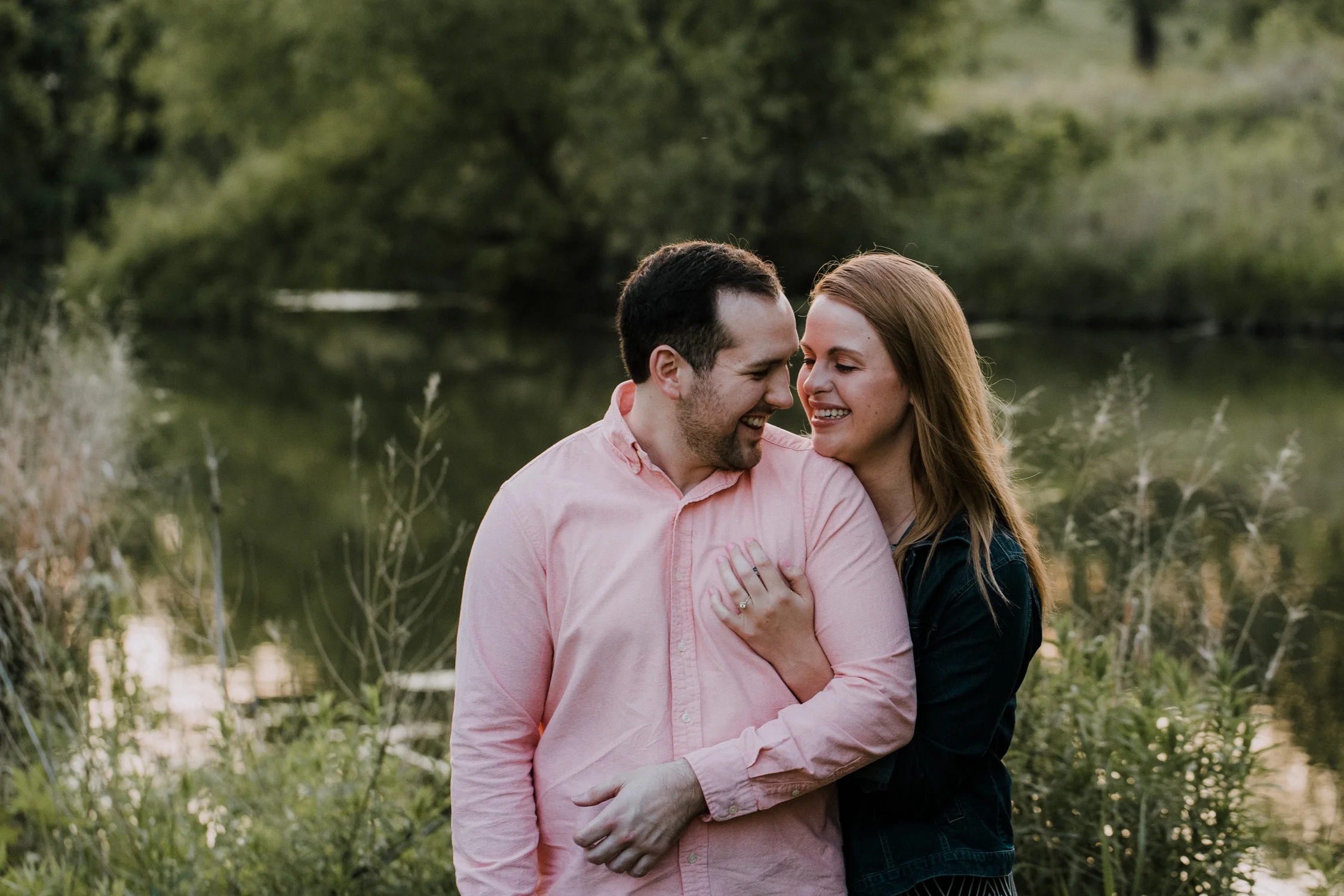 17-0603-JP + Rachel_SE-16.jpg