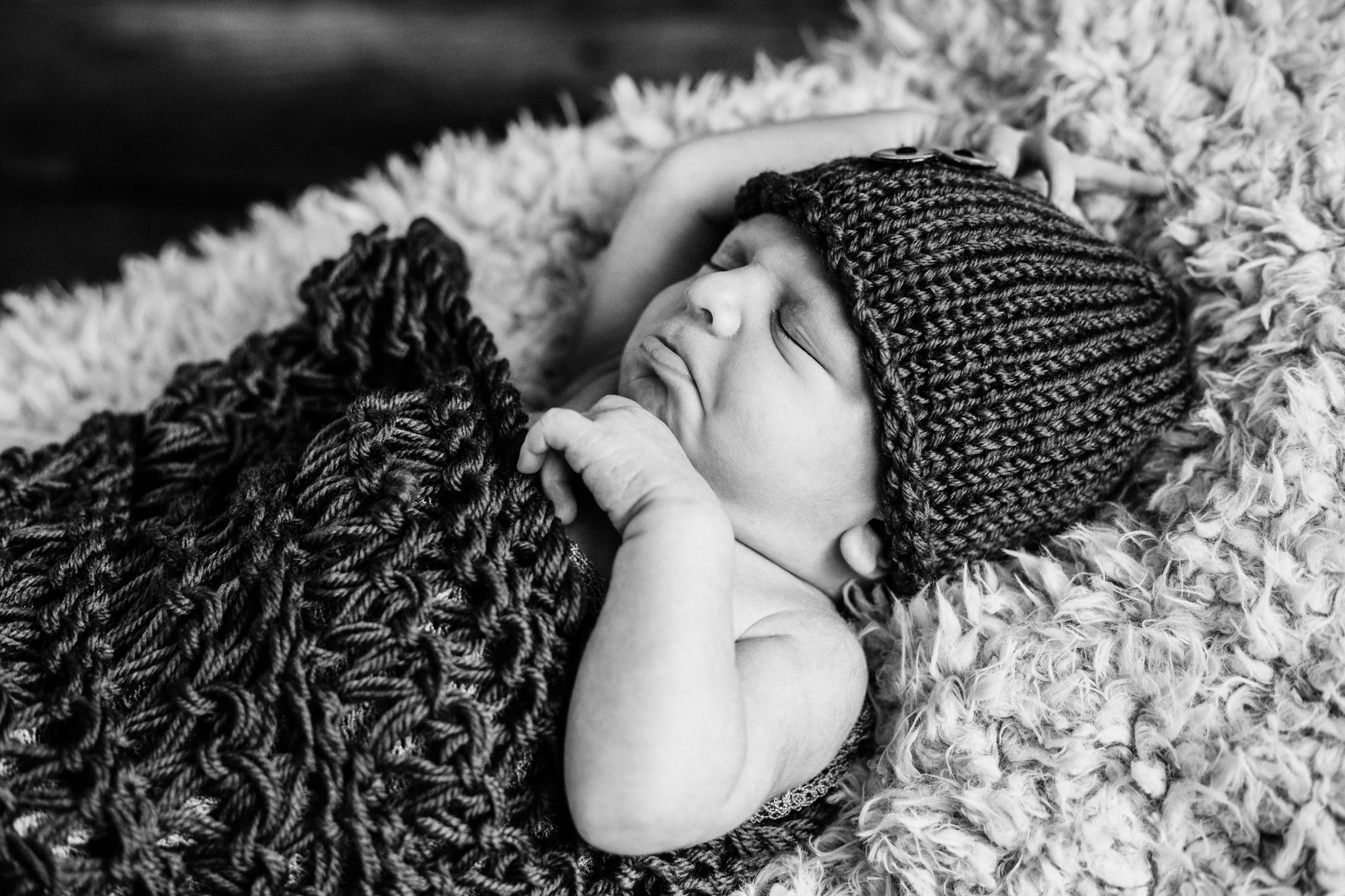 17-0615-Grayson_SE-3.jpg