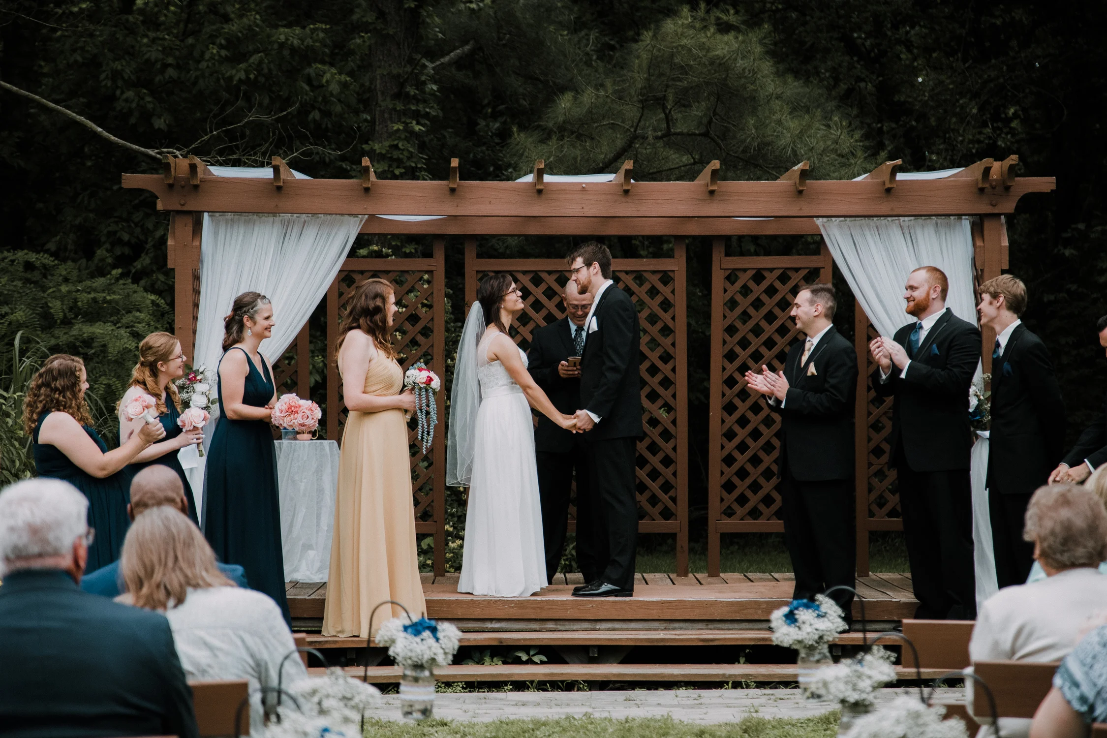 17-0527-Brian+Marisa_SE-31.jpg