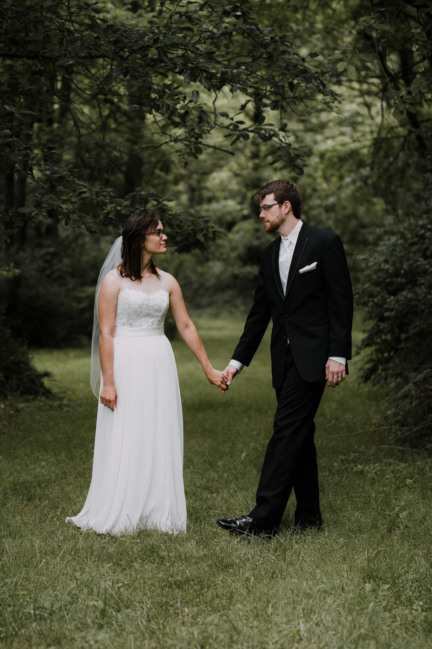17-0527-Brian+Marisa_SE-49.jpg
