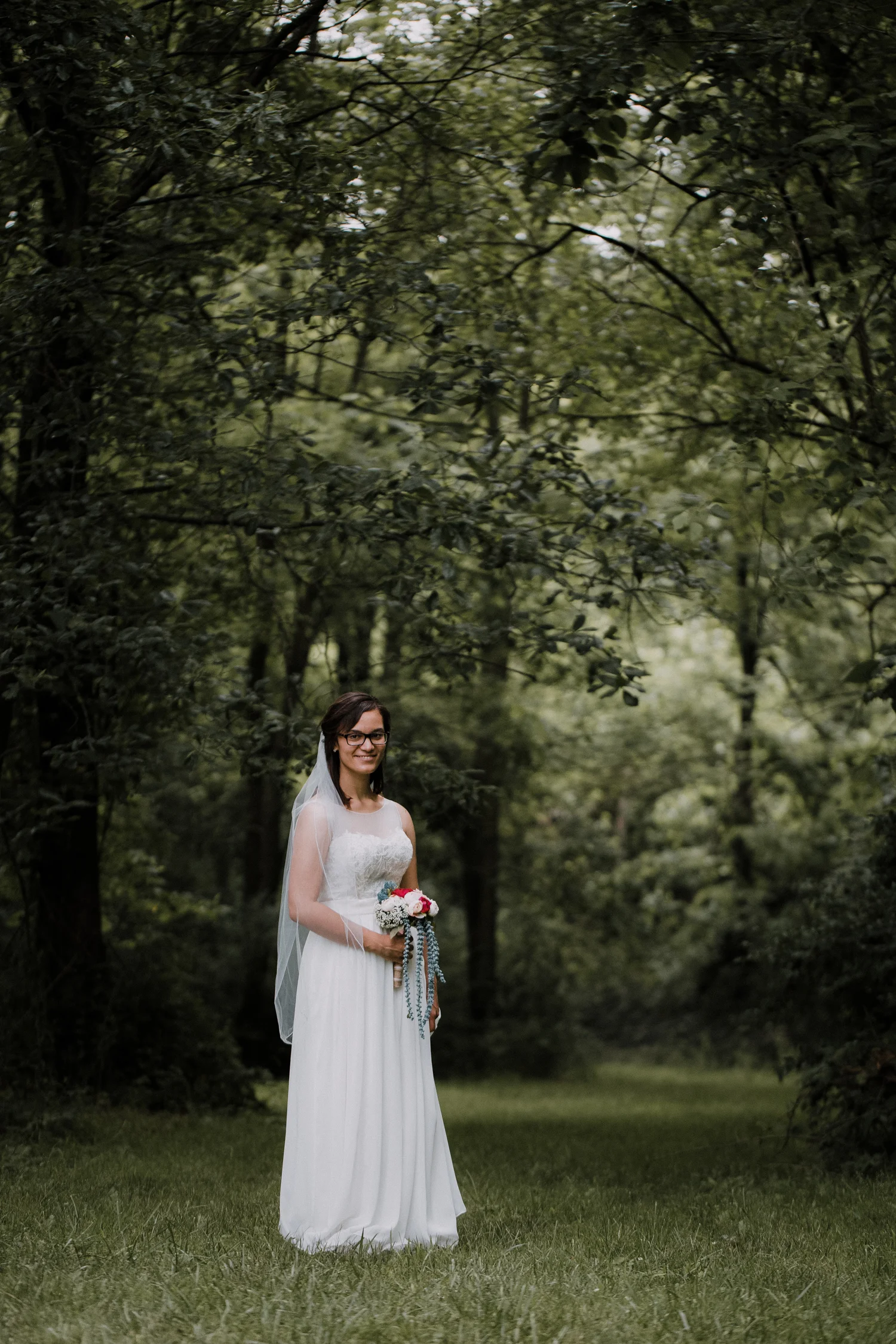 17-0527-Brian+Marisa_SE-52.jpg