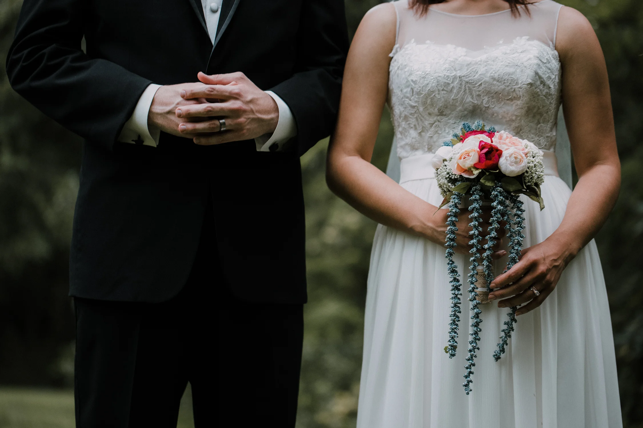 17-0527-Brian+Marisa_SE-54.jpg