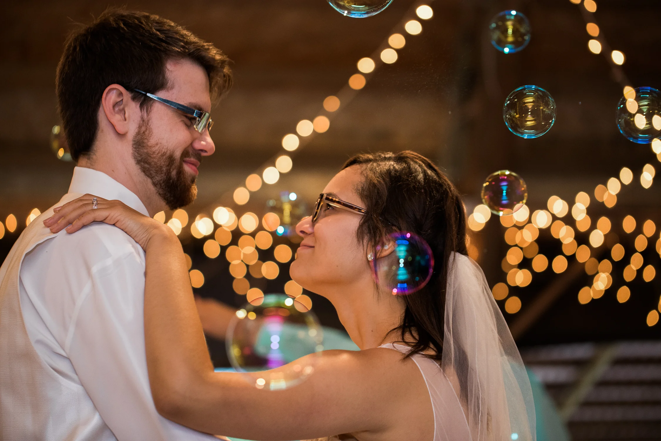 17-0527-Brian+Marisa_SE-62.jpg