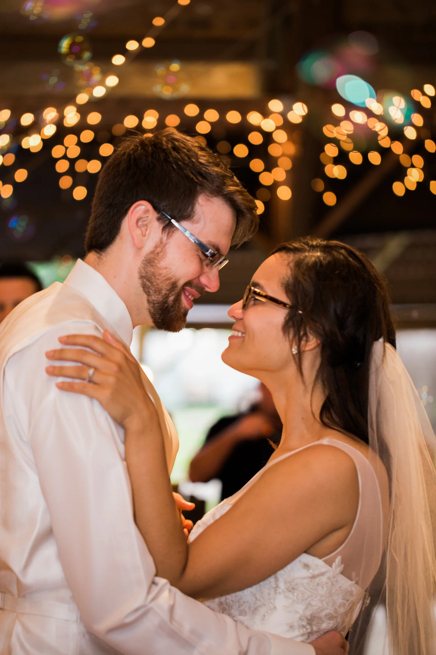17-0527-Brian+Marisa_SE-65.jpg