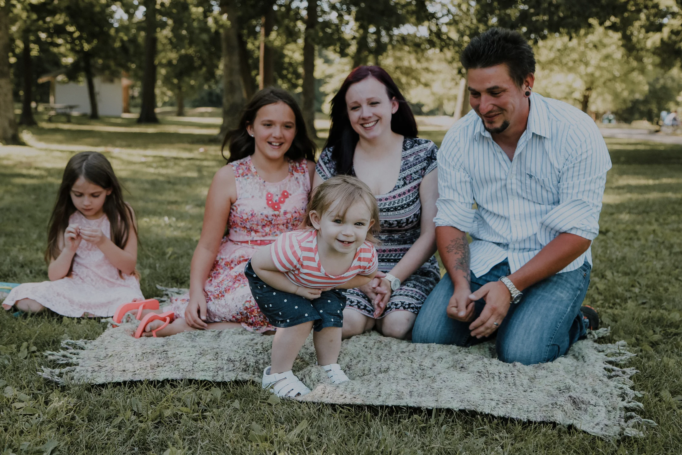 17-0627-Hunter Family_SE-2.jpg