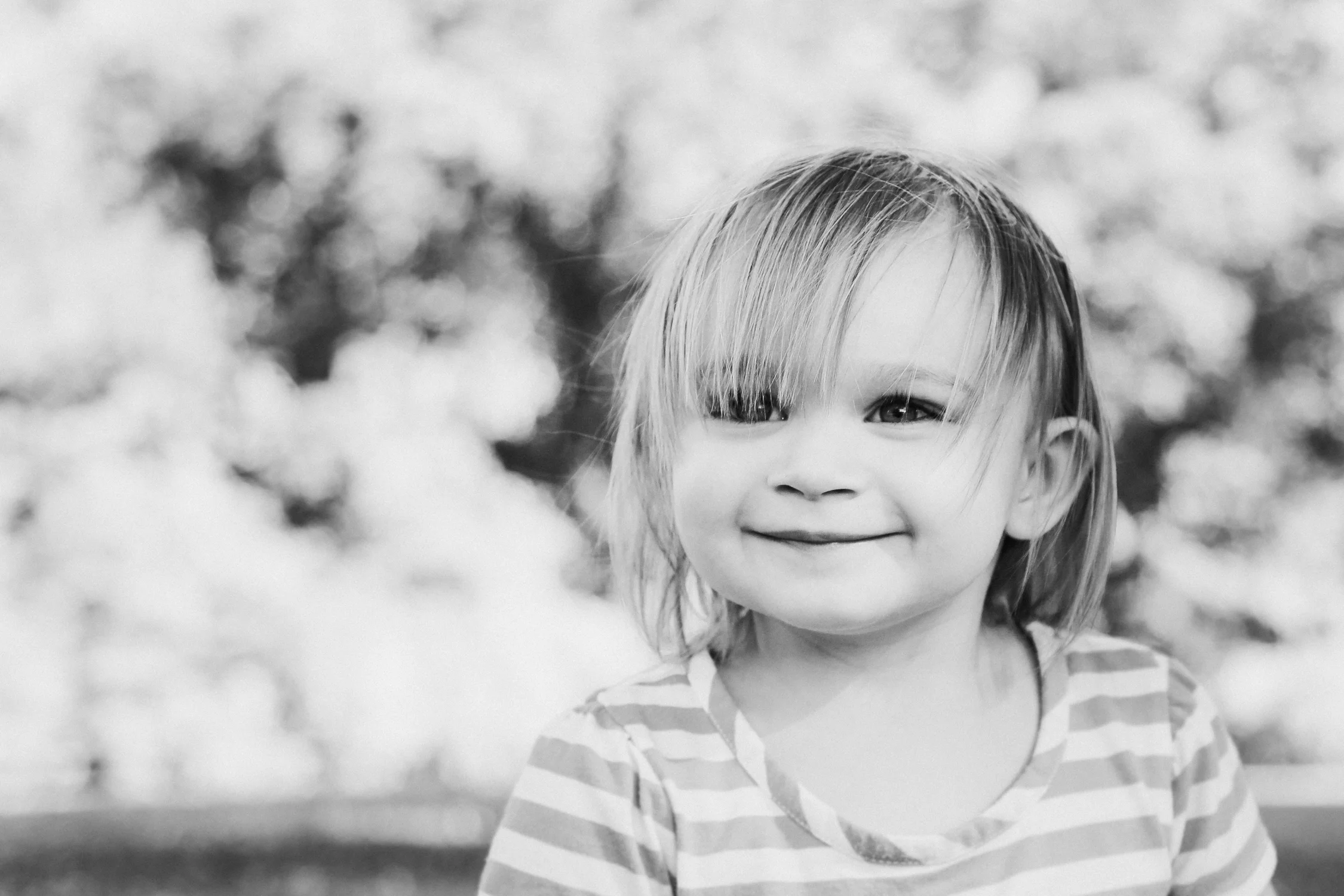 17-0627-Hunter Family_SE-12.jpg