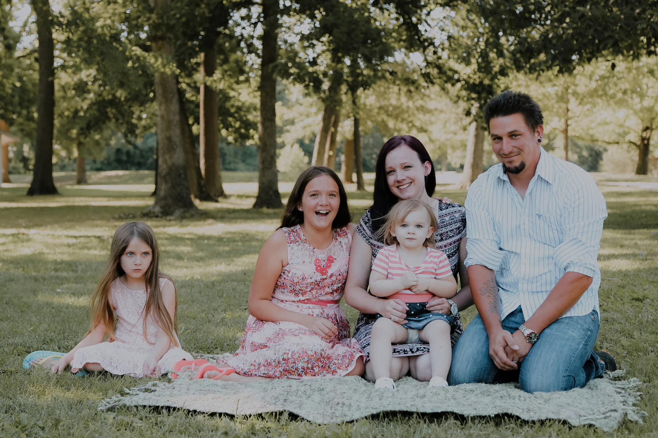 17-0627-Hunter Family_SE-1.jpg