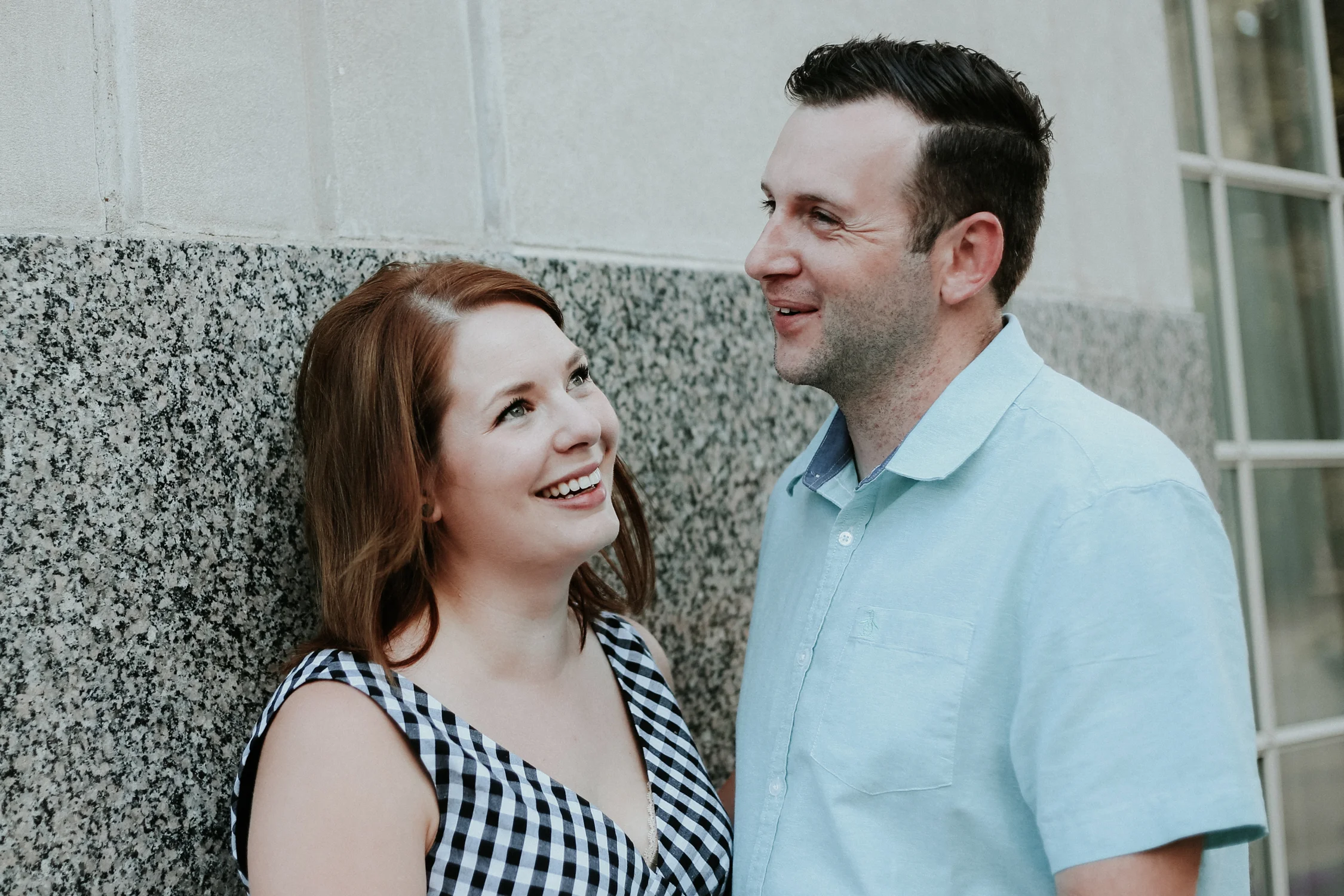 17-0701-The Pearsons_SE-1.jpg