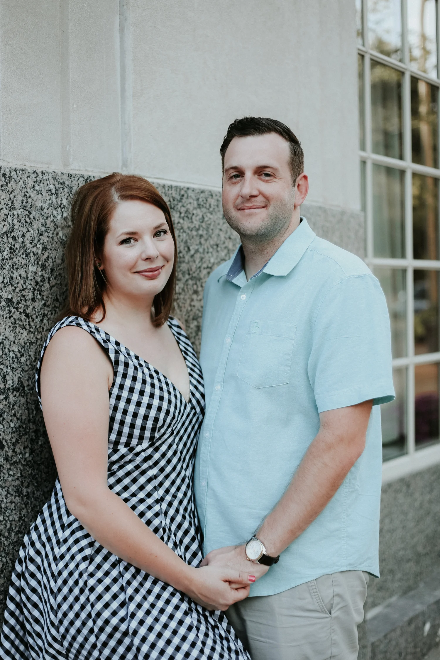 17-0701-The Pearsons_SE-2.jpg