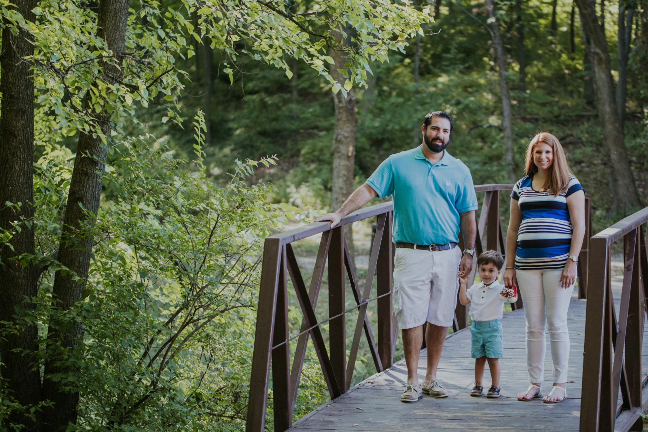 17-0729-Long Family_SE-14.jpg