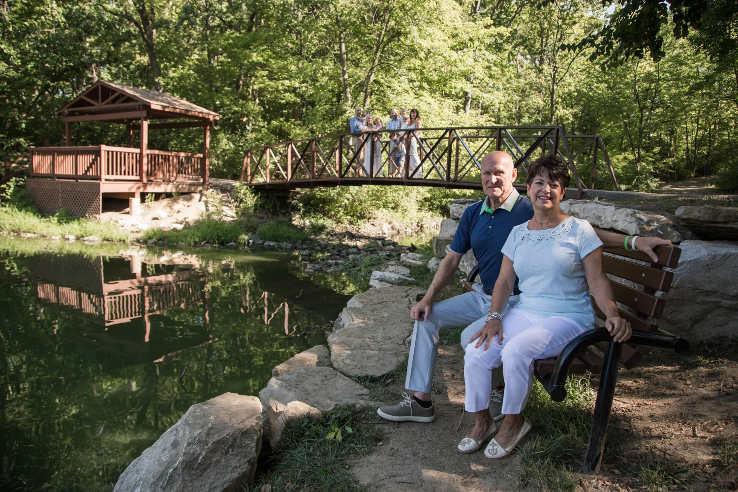 17-0729-Carpenter Family_SE-8.jpg