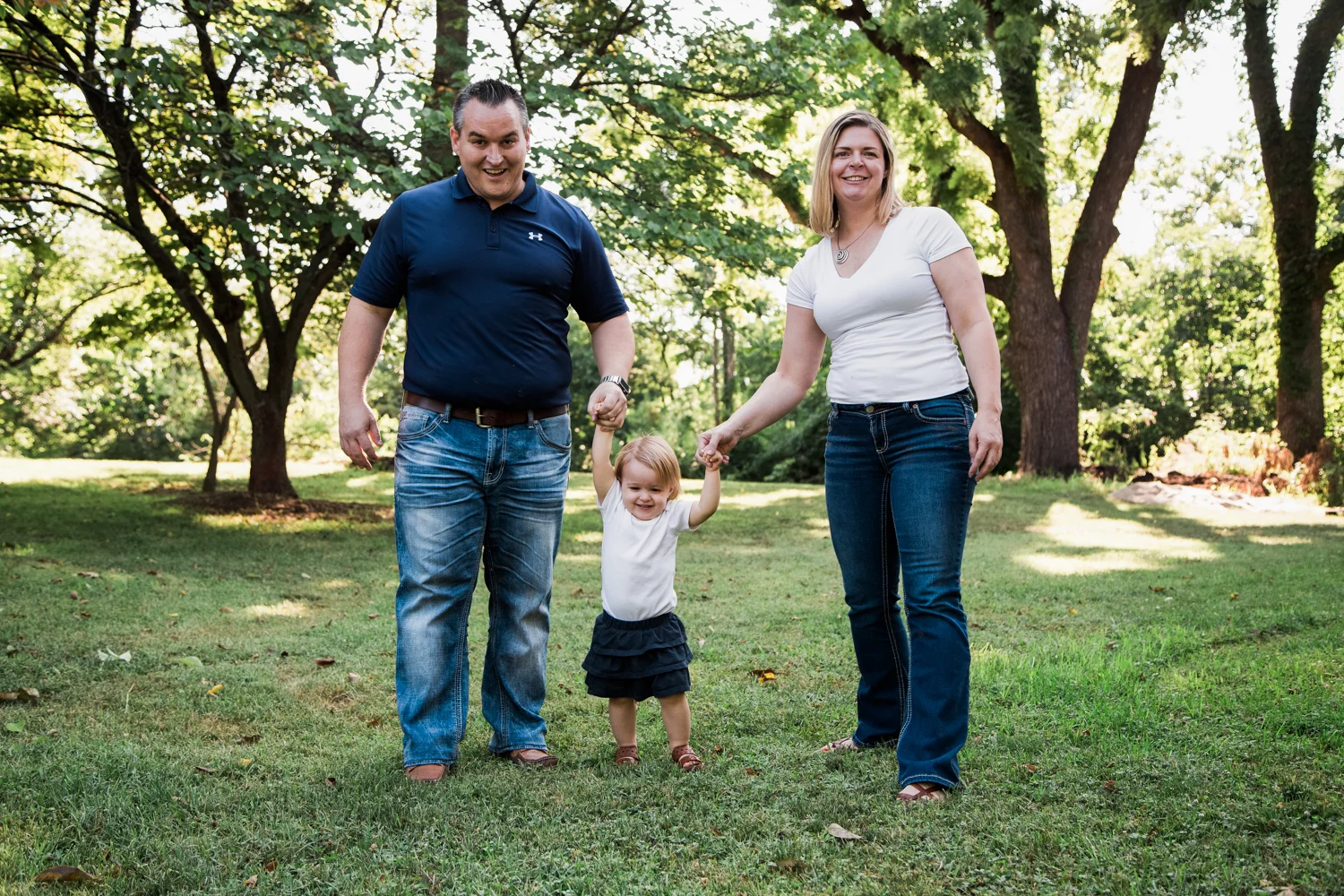 17-0813-Teagan_SE-23.jpg