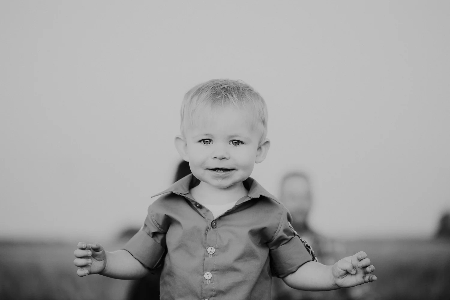 17-0825-BabyKidExpoWinner_SE-10.jpg