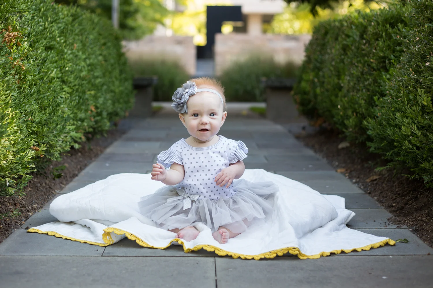 17-0902-Ensley_SE-3.jpg