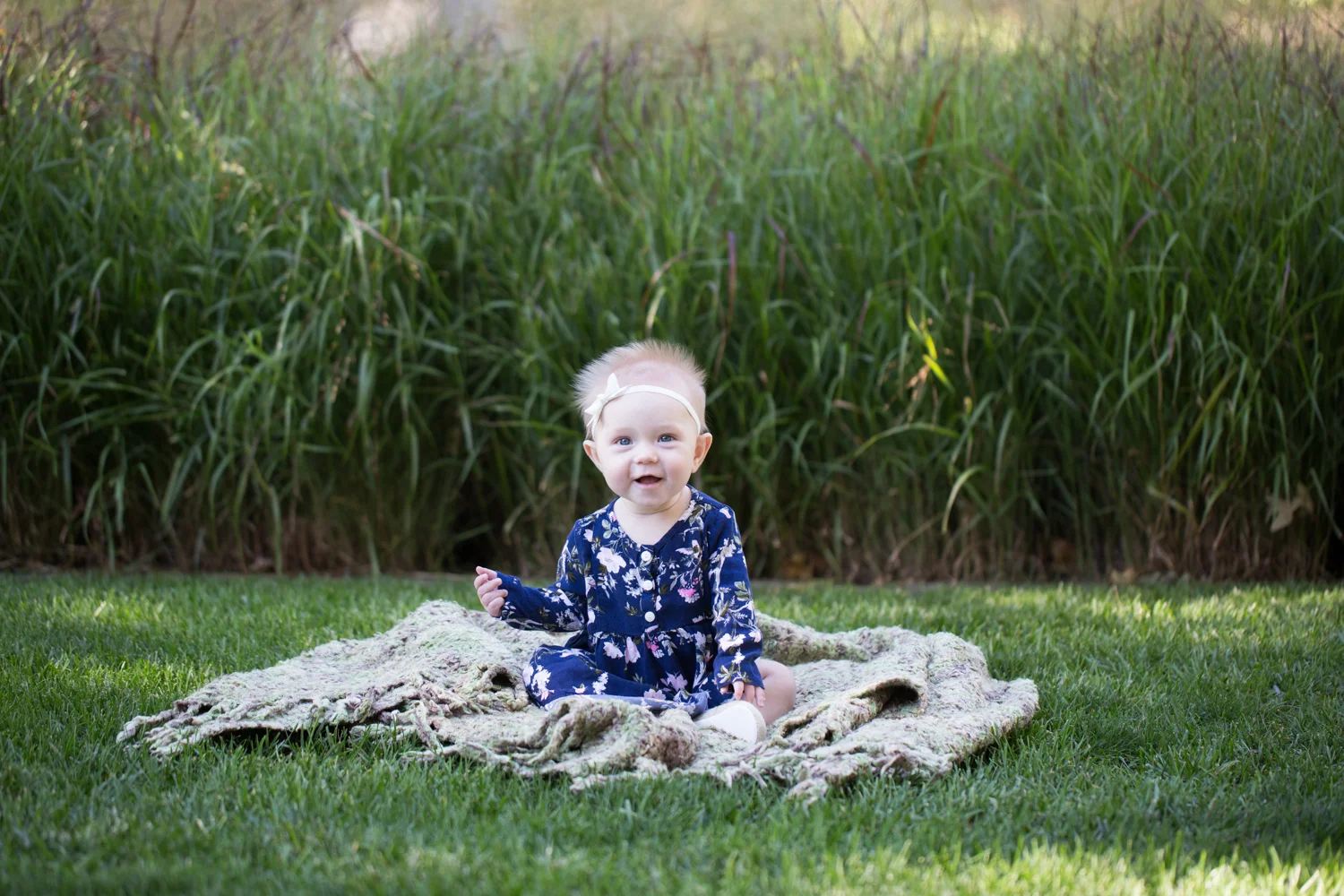 17-0902-Ensley_SE-32.jpg
