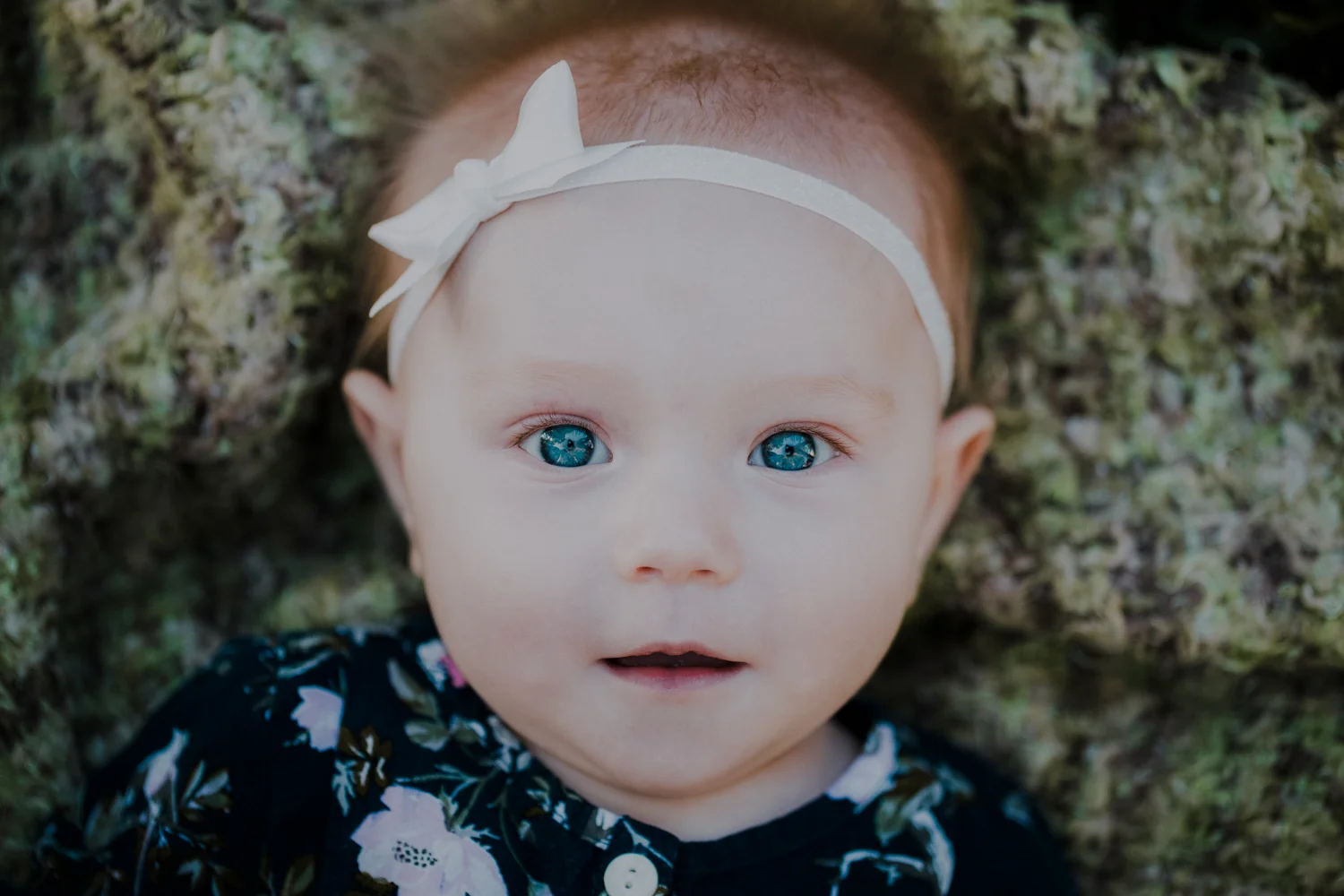 17-0902-Ensley_SE-37.jpg
