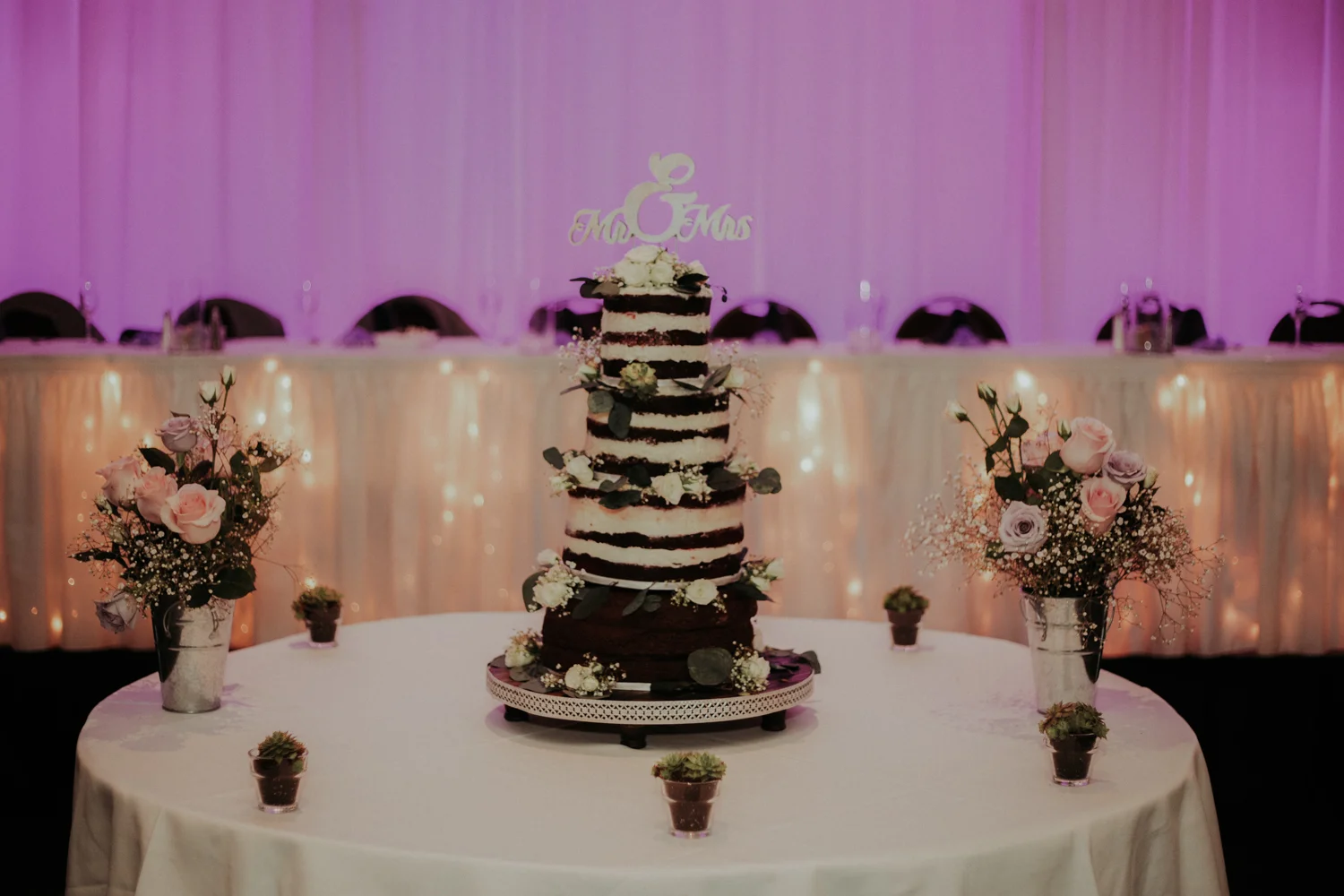 17-0819-Tim + Kelsey_SE-60.jpg