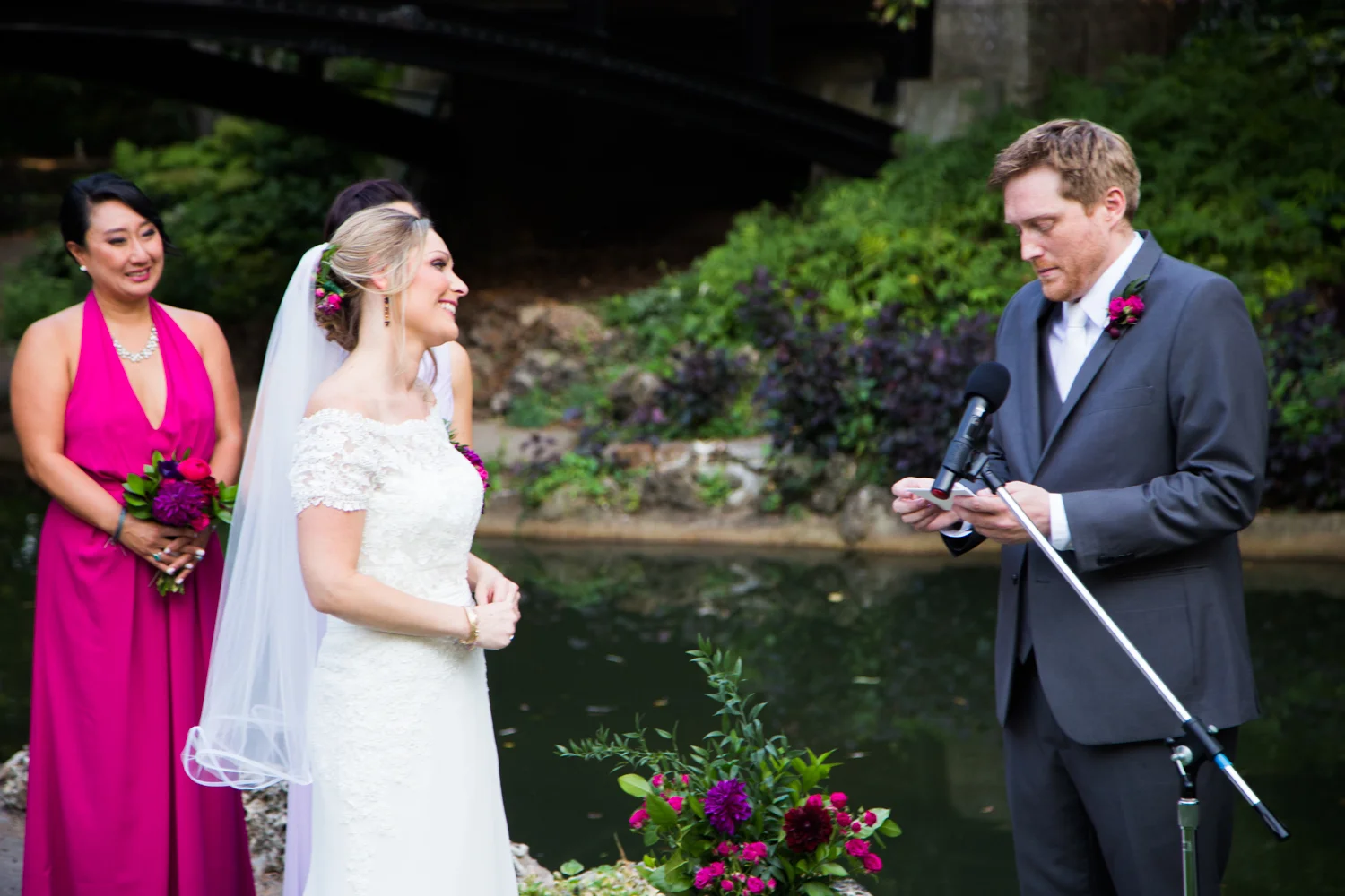 17-0903-Will + Annie_SE-70.jpg