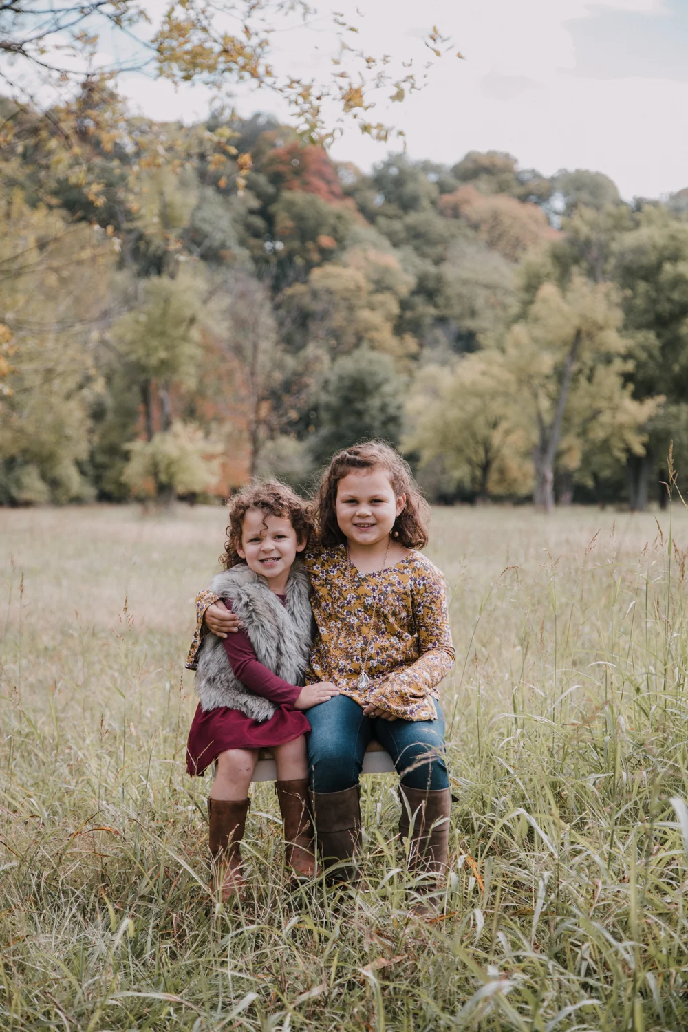 17-1021-BreedloveFamily_SE-16.jpg