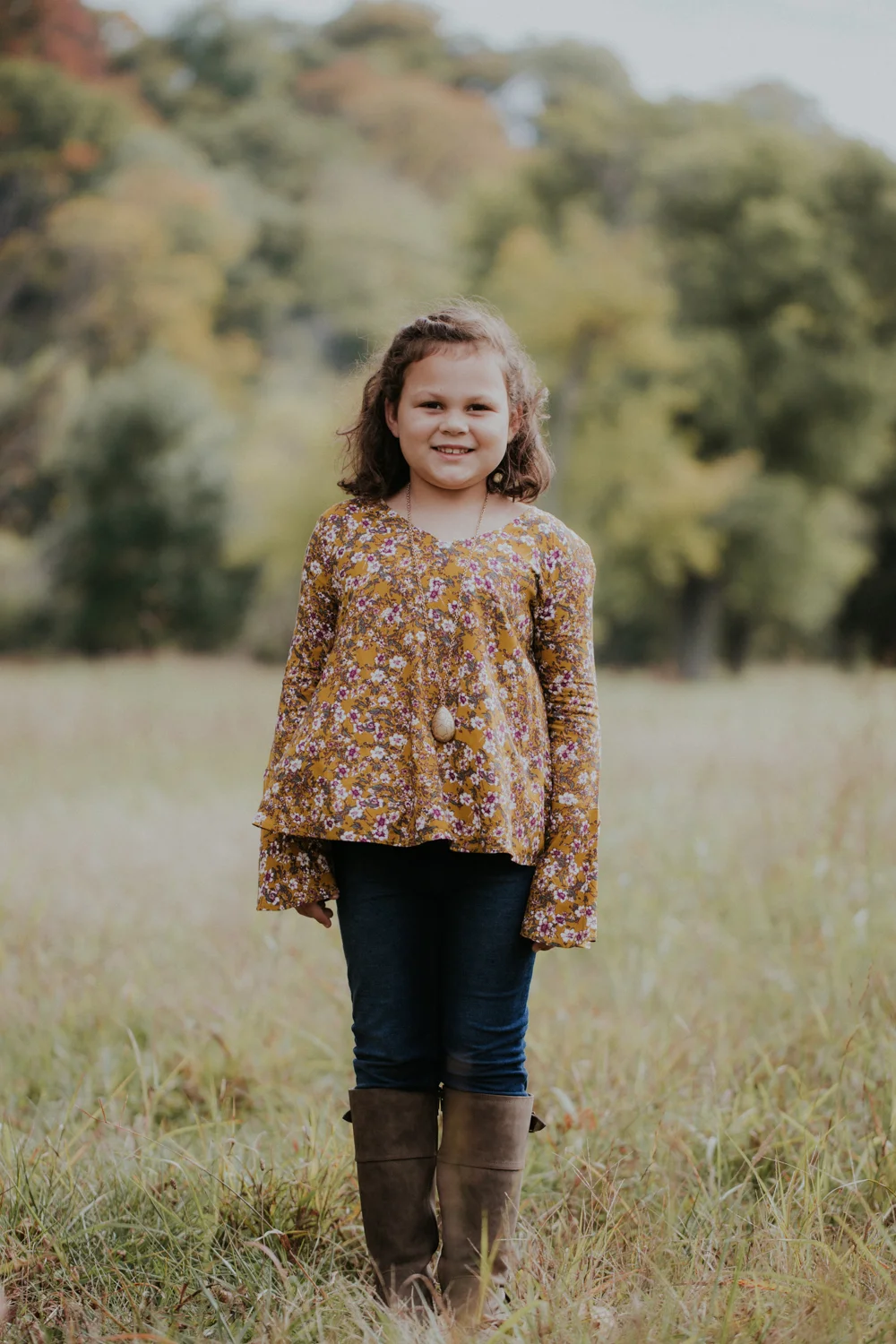 17-1021-BreedloveFamily_SE-26.jpg