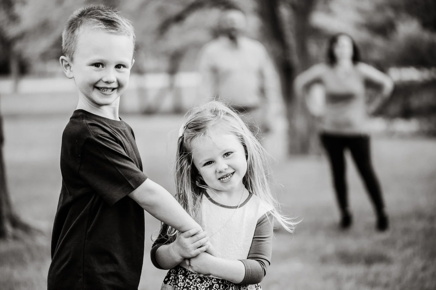 17-1021-PettigrewFamily_SE-5.jpg