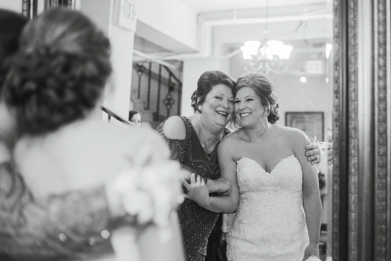 17-0930-Scott + Breanna_SE-15.jpg