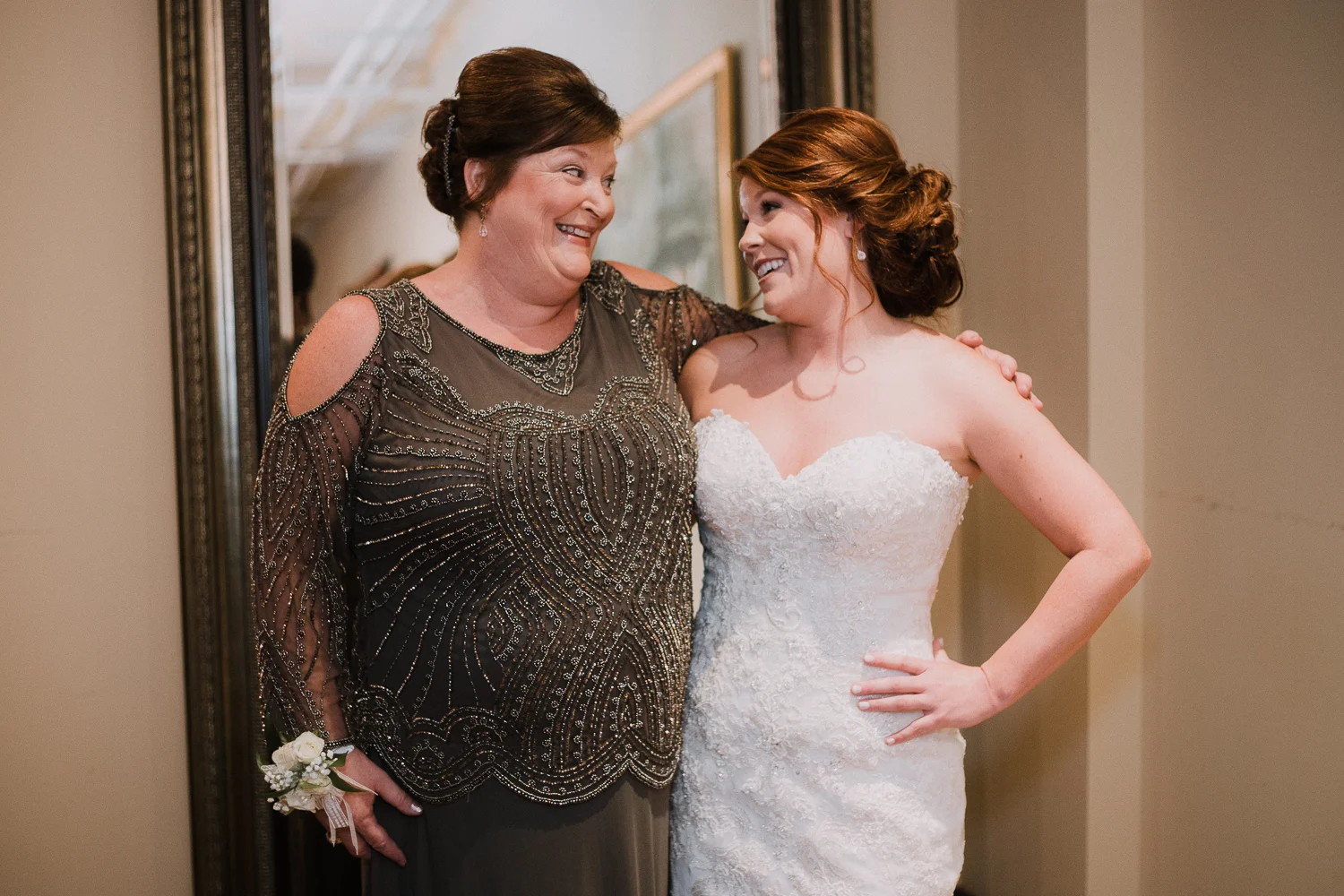 17-0930-Scott + Breanna_SE-16.jpg