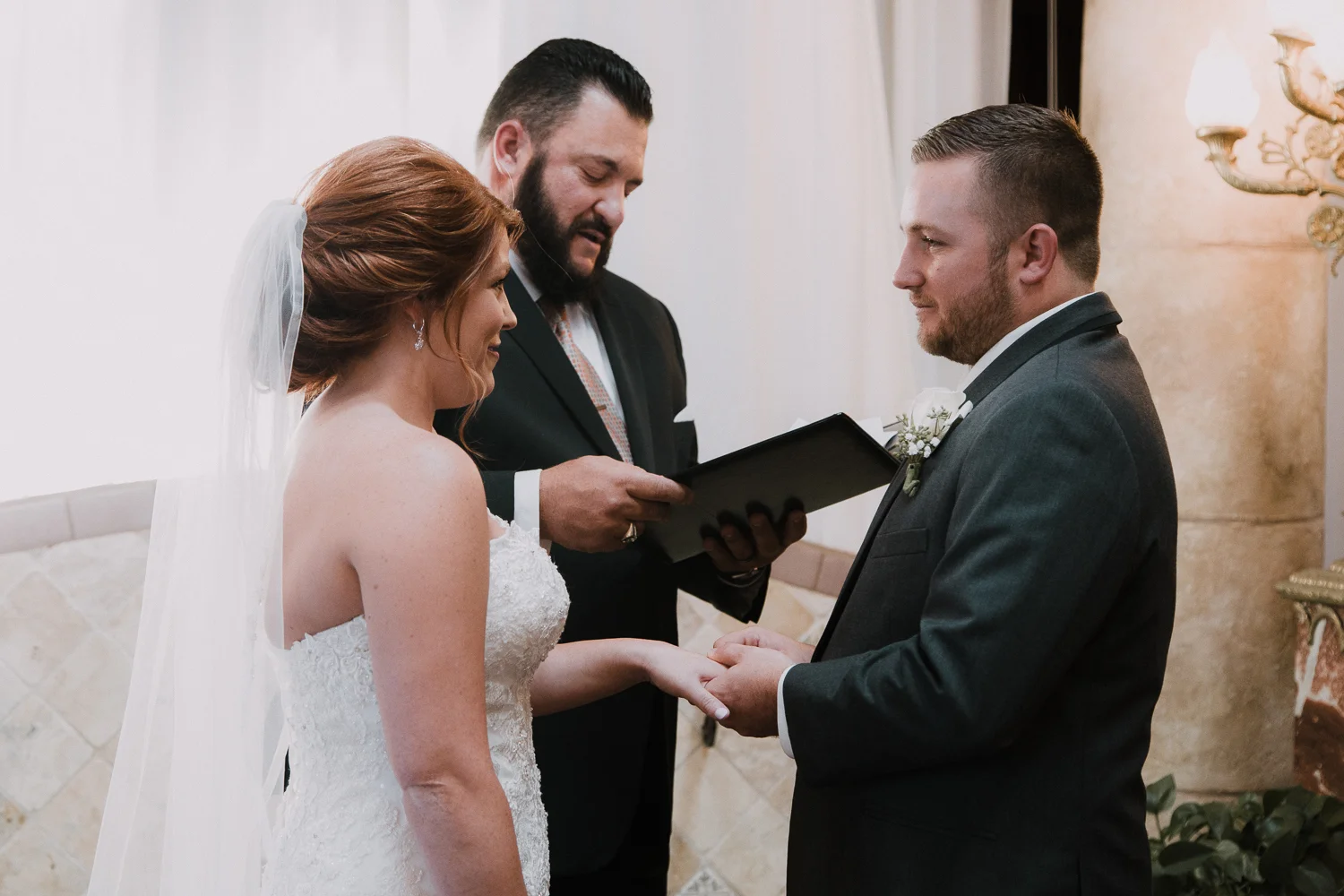17-0930-Scott + Breanna_SE-32.jpg