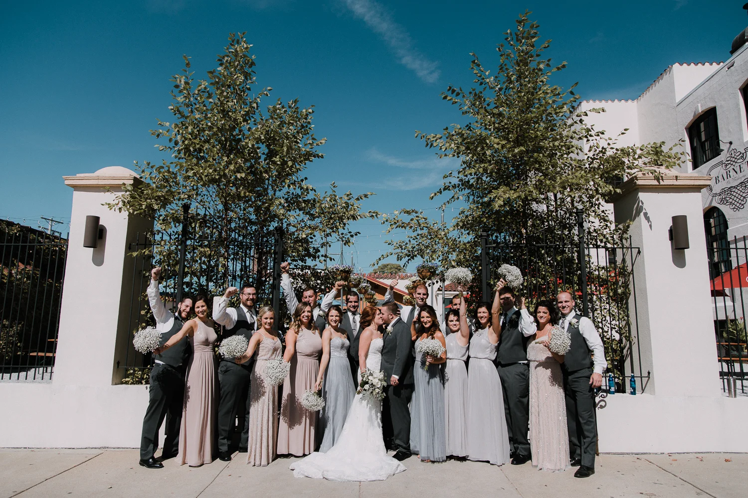 17-0930-Scott + Breanna_SE-49.jpg