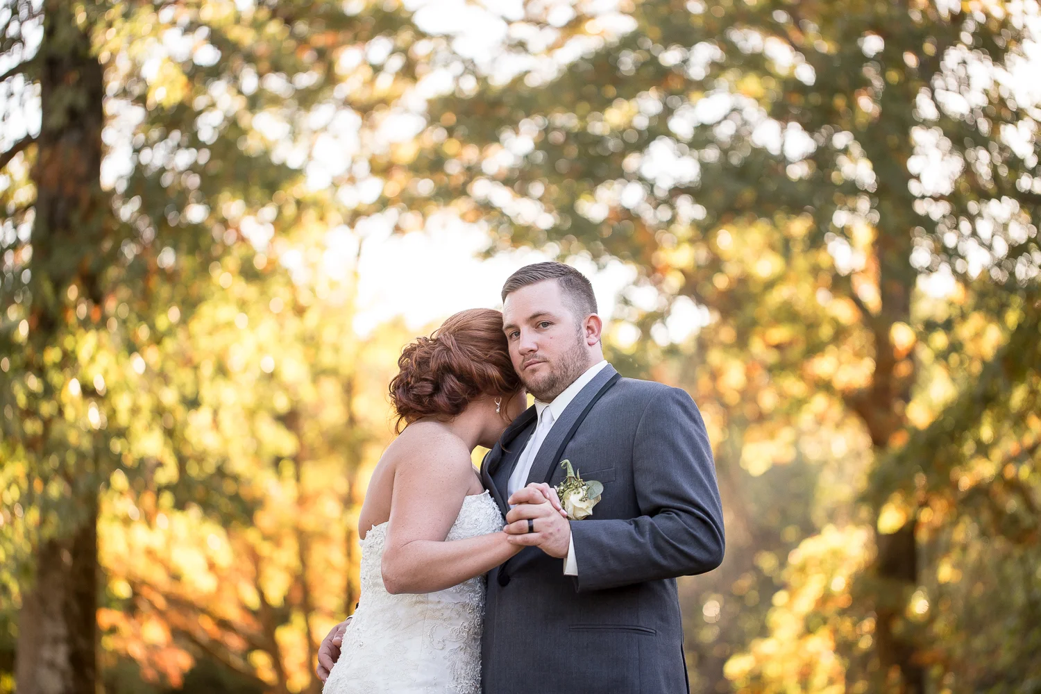 17-0930-Scott + Breanna_SE-81.jpg