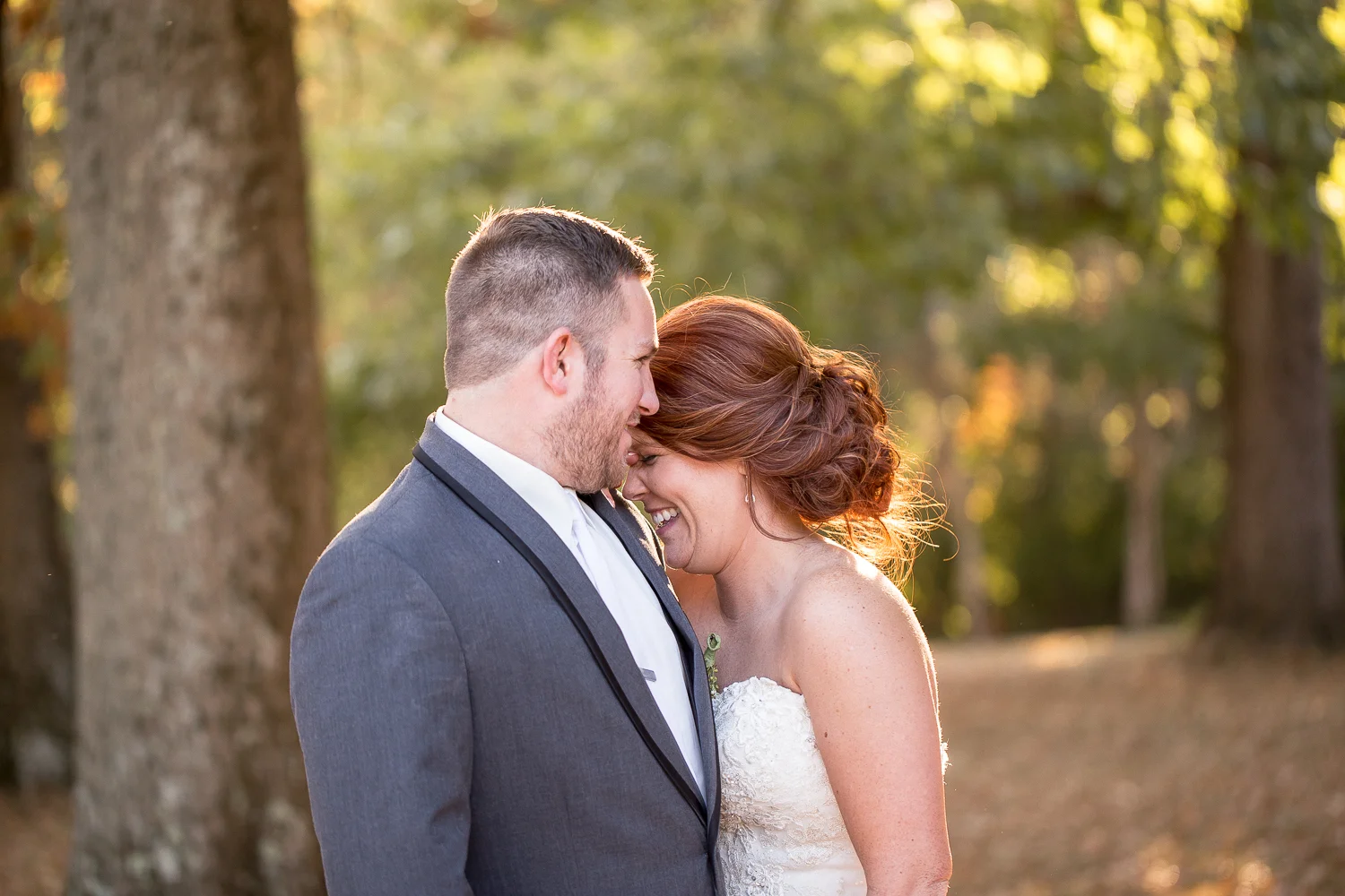 17-0930-Scott + Breanna_SE-84.jpg