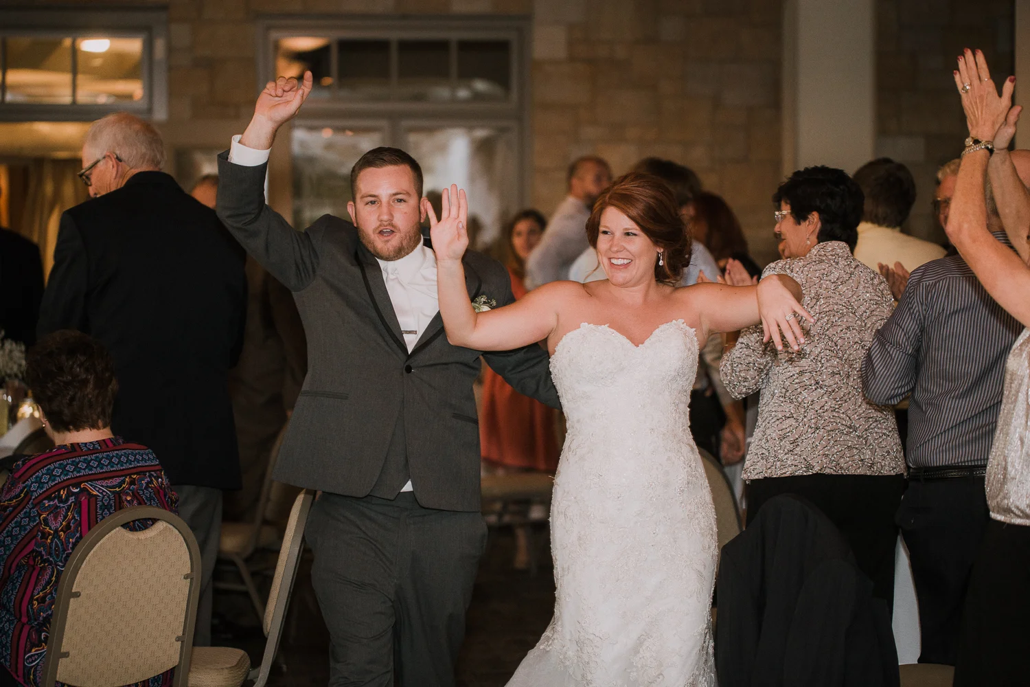 17-0930-Scott + Breanna_SE-105.jpg