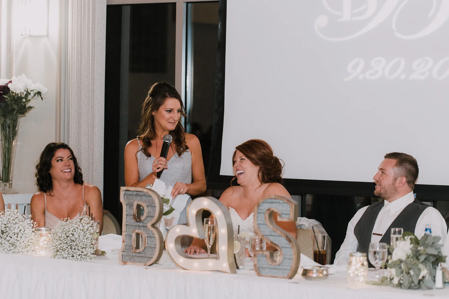 17-0930-Scott + Breanna_SE-115.jpg