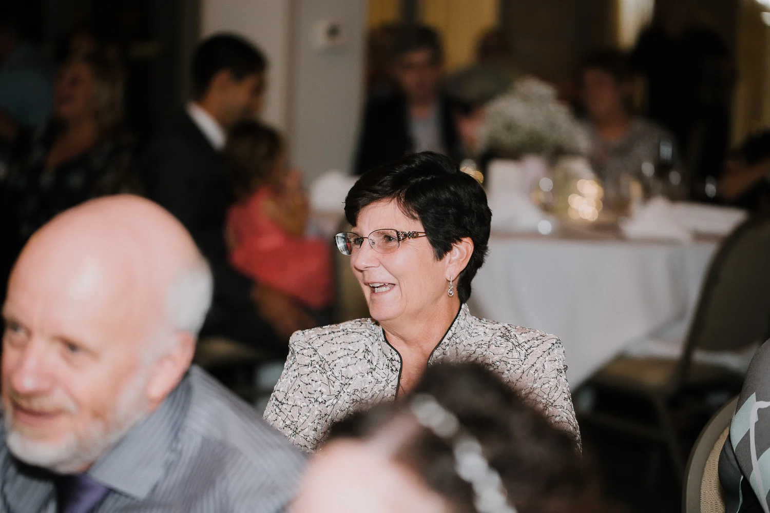 17-0930-Scott + Breanna_SE-117.jpg