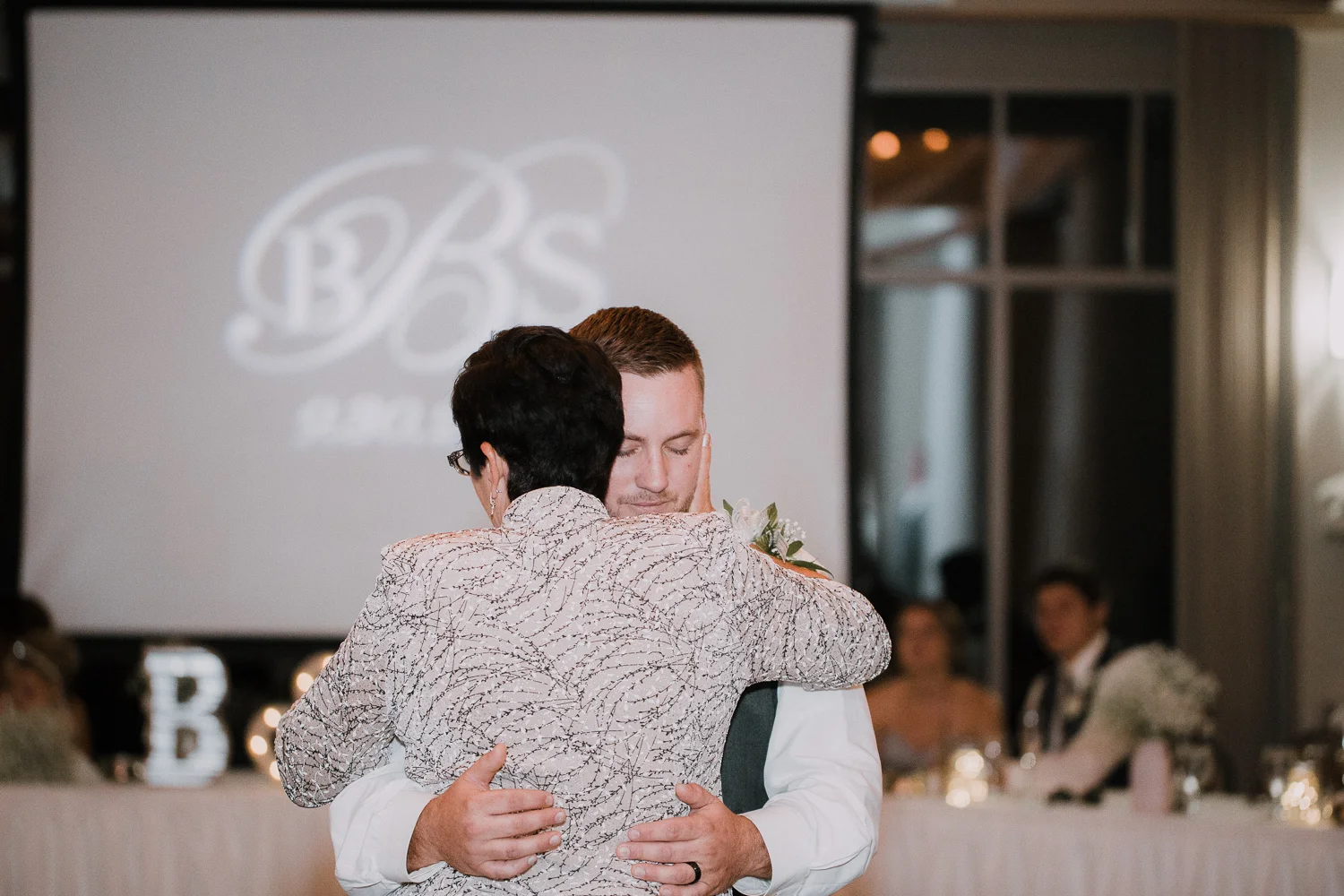 17-0930-Scott + Breanna_SE-125.jpg