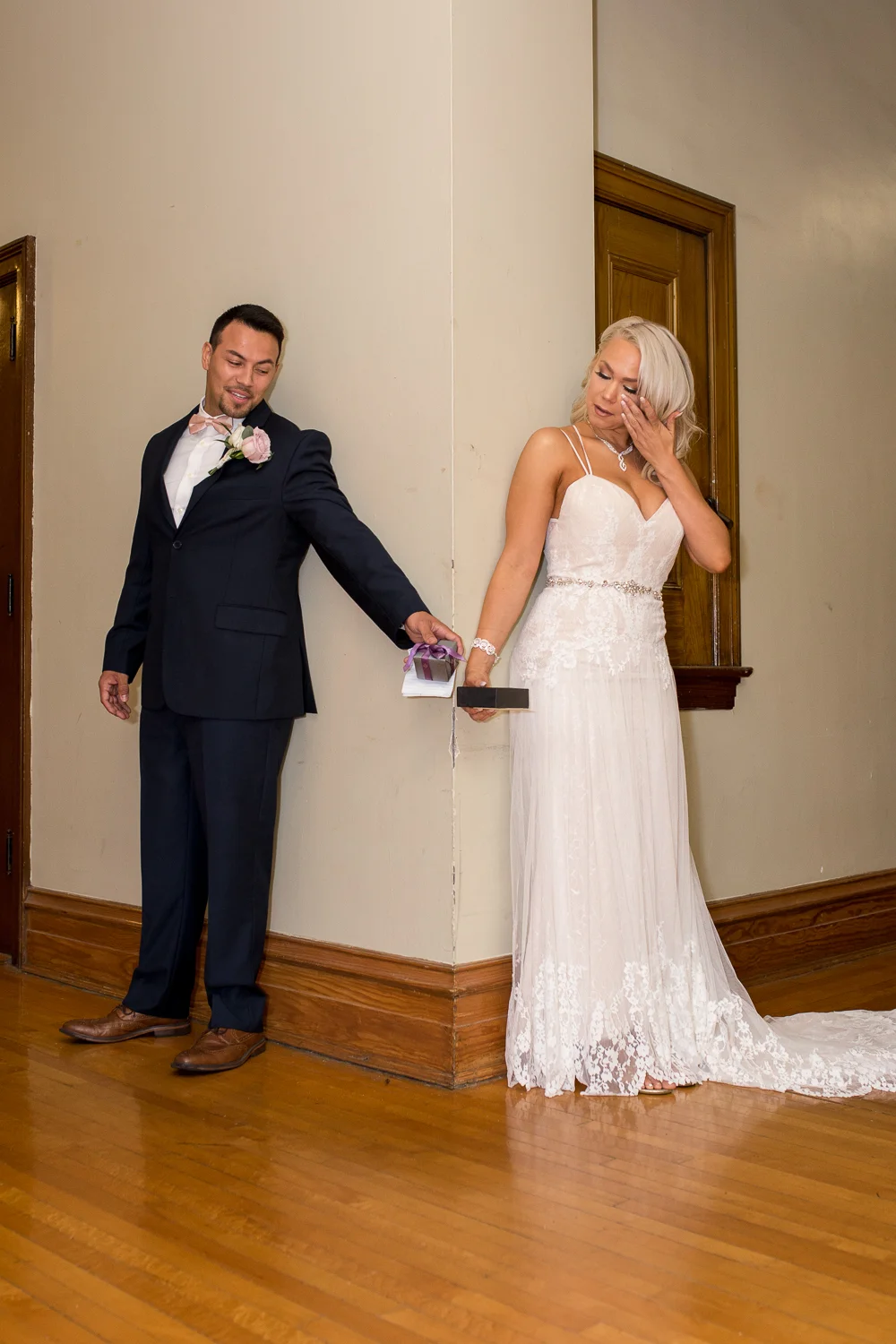 17-1007-Ivan+Alana_SE-30.jpg