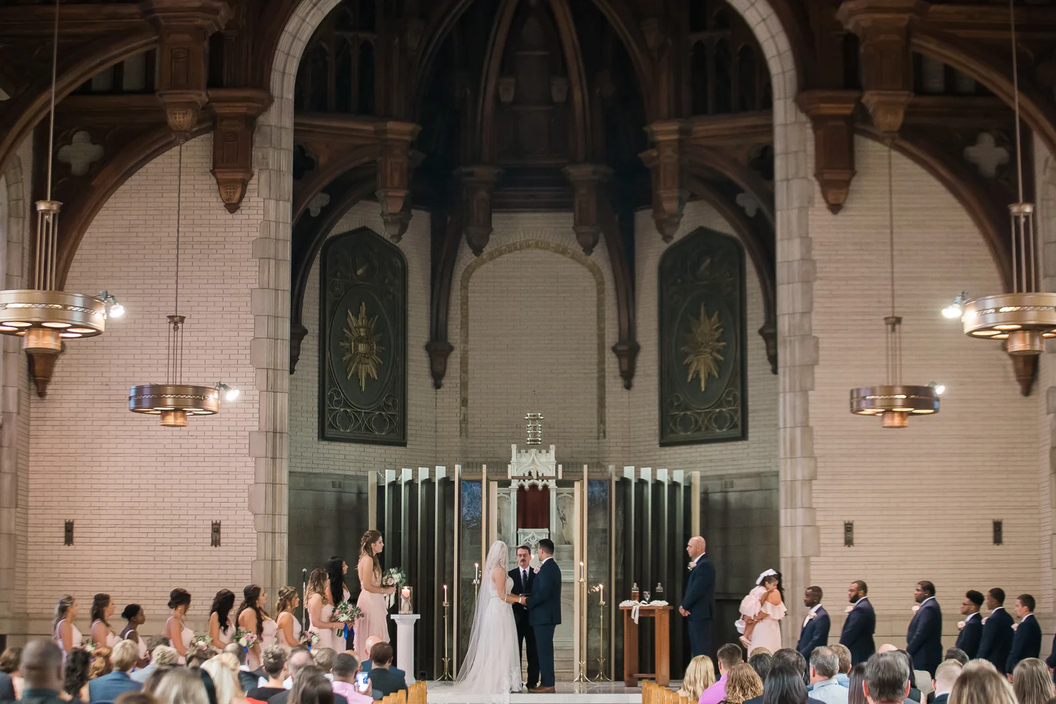 17-1007-Ivan+Alana_SE-56.jpg