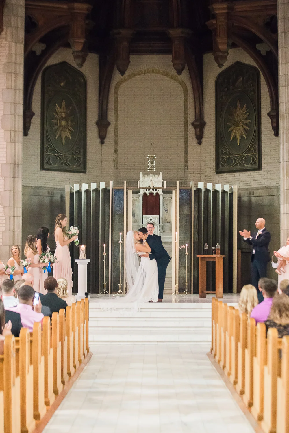 17-1007-Ivan+Alana_SE-68.jpg
