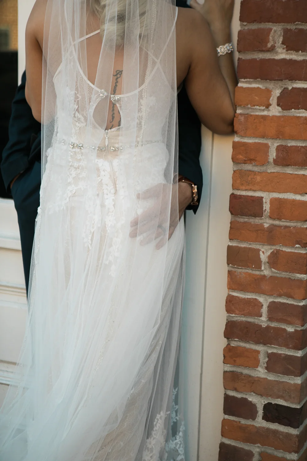 17-1007-Ivan+Alana_SE-99.jpg