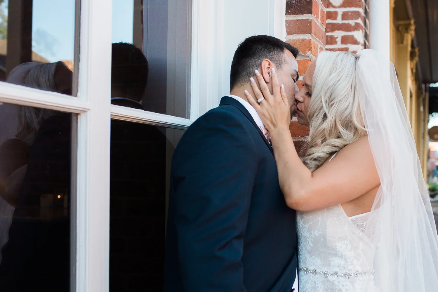 17-1007-Ivan+Alana_SE-100.jpg