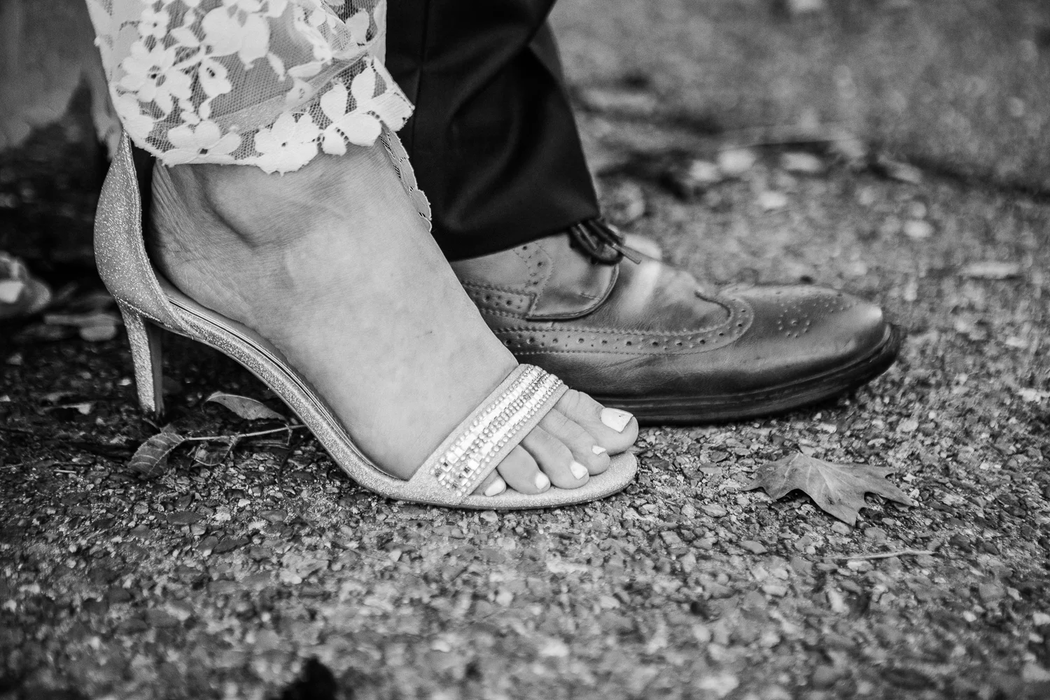 17-1007-Ivan+Alana_SE-113.jpg